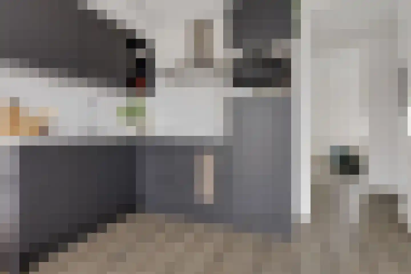 Exercitiestraat 6 A Rotterdam thumbnail 21