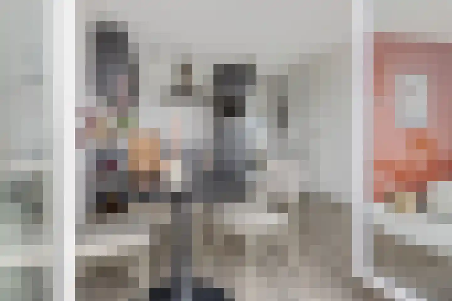 Exercitiestraat 6 A Rotterdam thumbnail 22