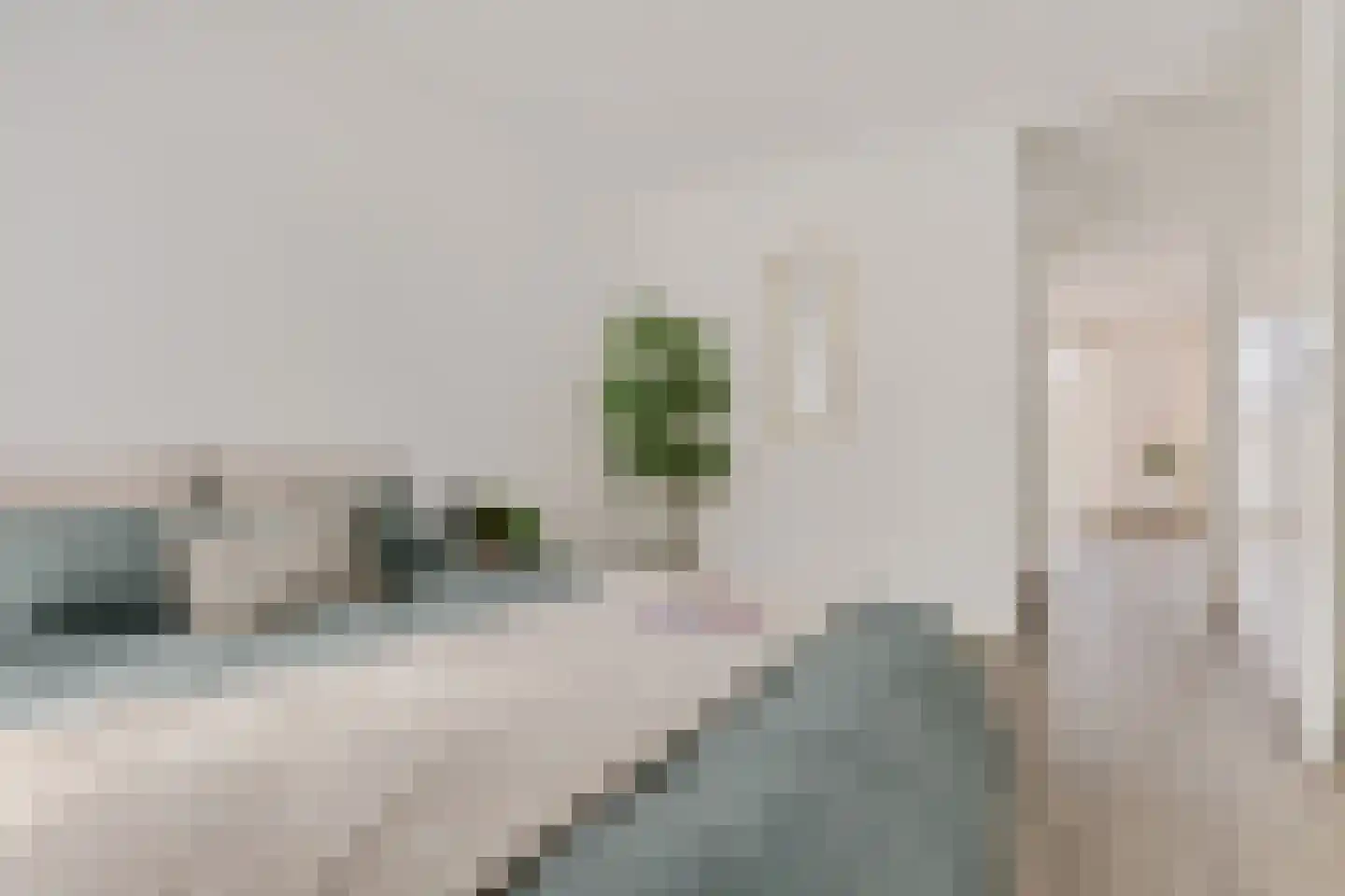 Exercitiestraat 6 A Rotterdam thumbnail 27
