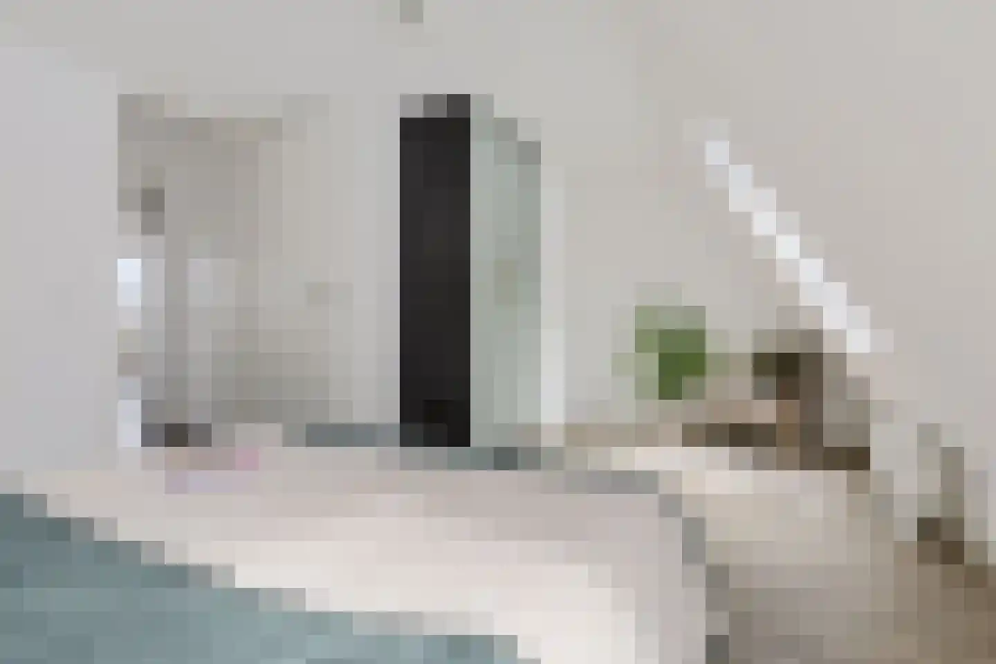 Exercitiestraat 6 A Rotterdam thumbnail 29