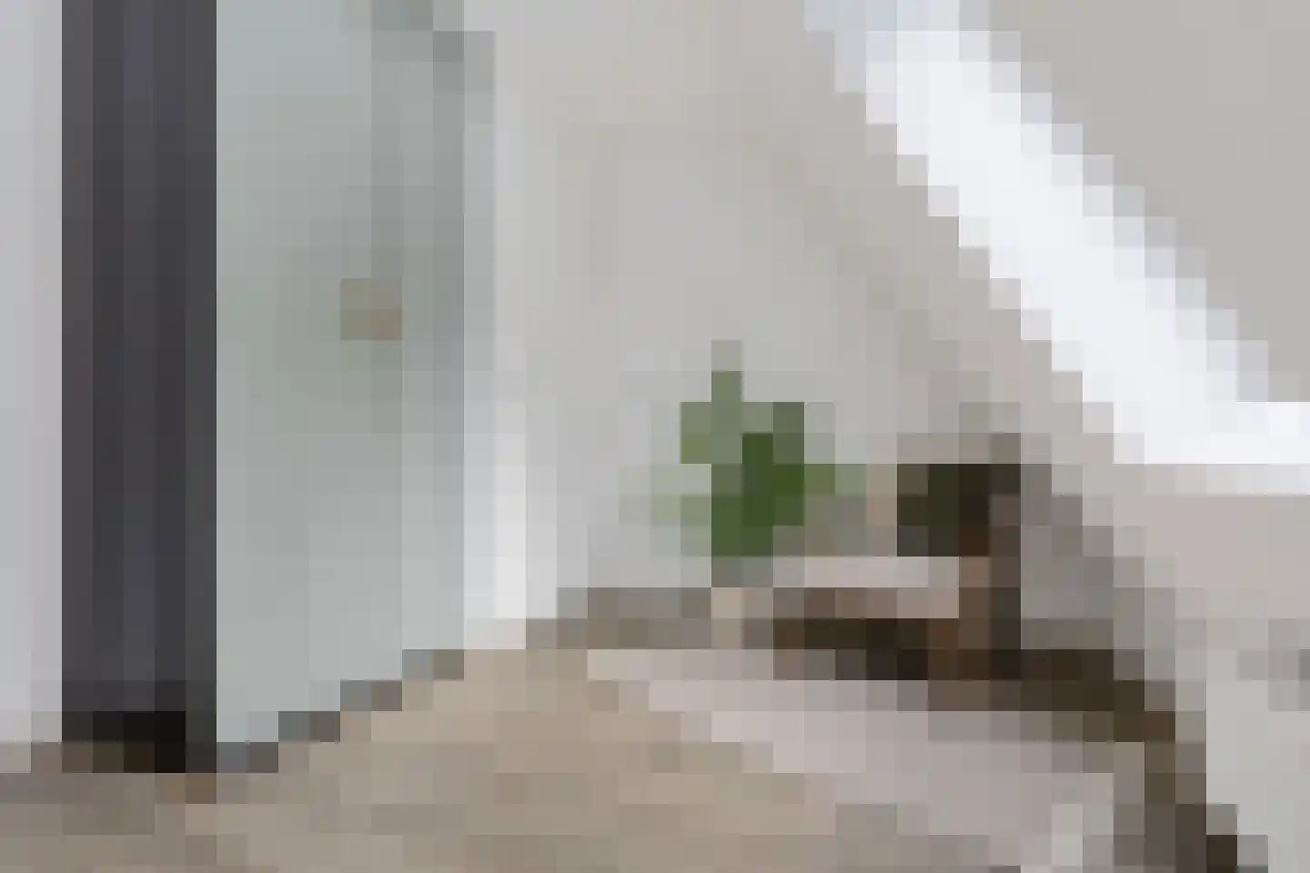 Exercitiestraat 6 A Rotterdam thumbnail 30