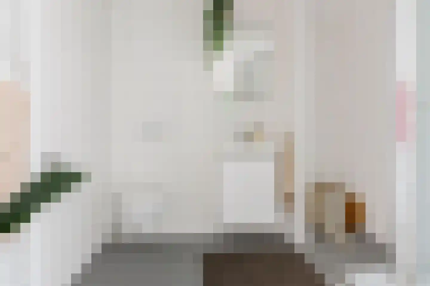 Exercitiestraat 6 A Rotterdam thumbnail 32
