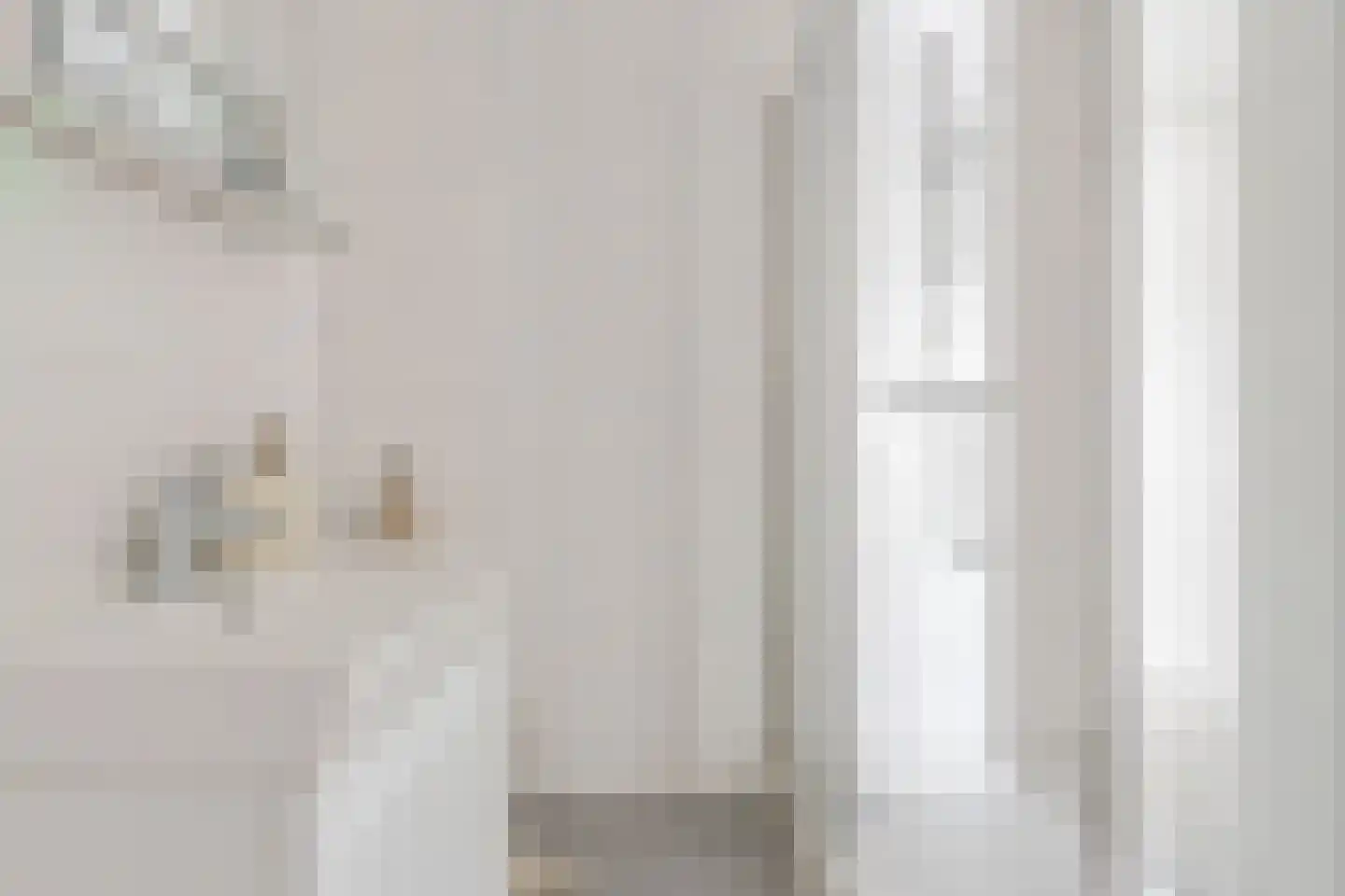 Exercitiestraat 6 A Rotterdam thumbnail 33