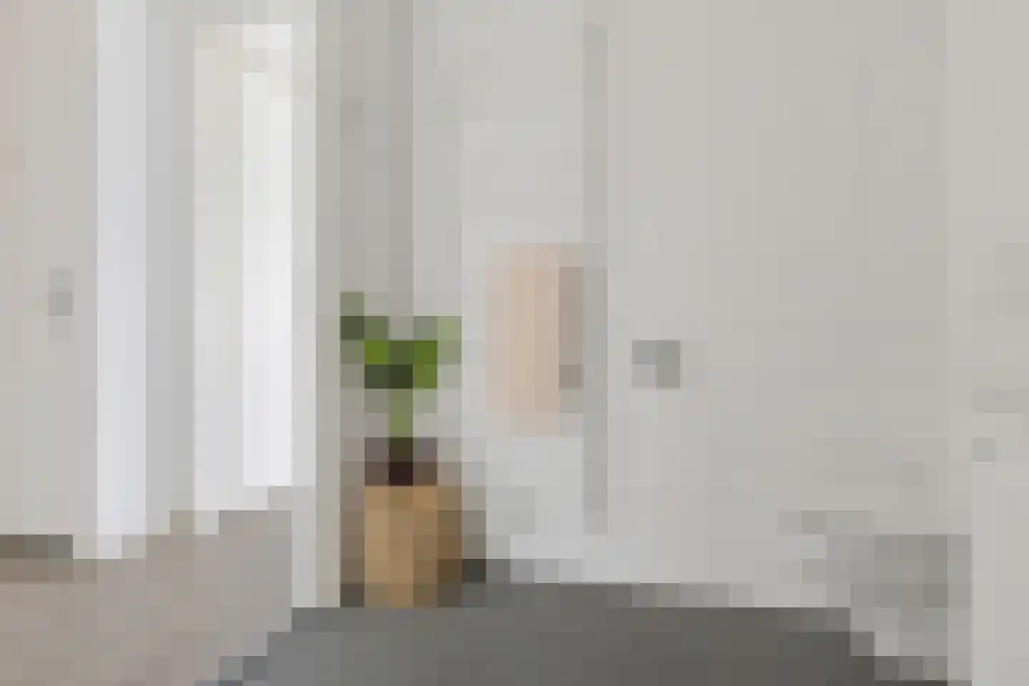 Exercitiestraat 6 A Rotterdam thumbnail 34