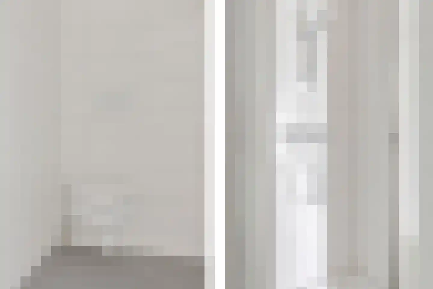 Exercitiestraat 6 A Rotterdam thumbnail 35