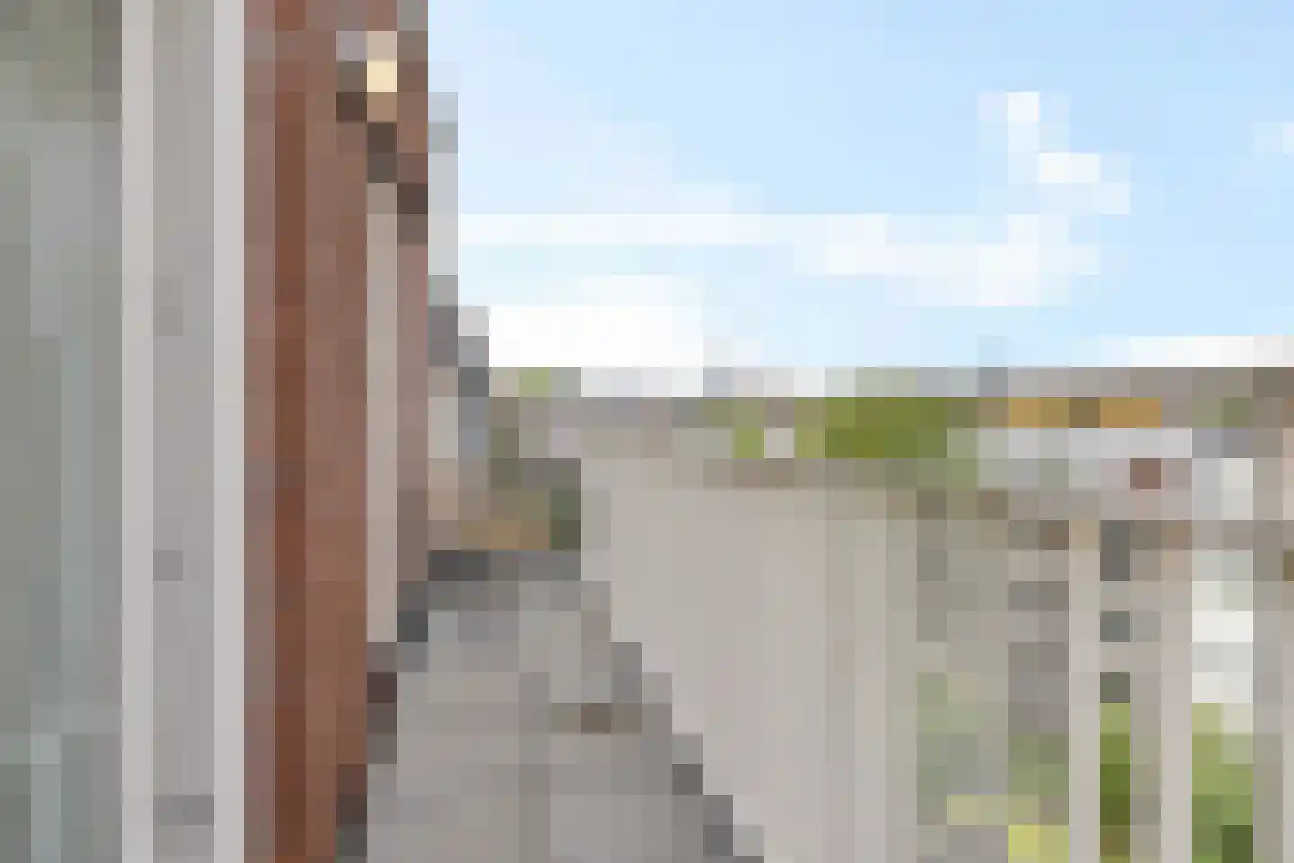 Exercitiestraat 6 A Rotterdam thumbnail 36