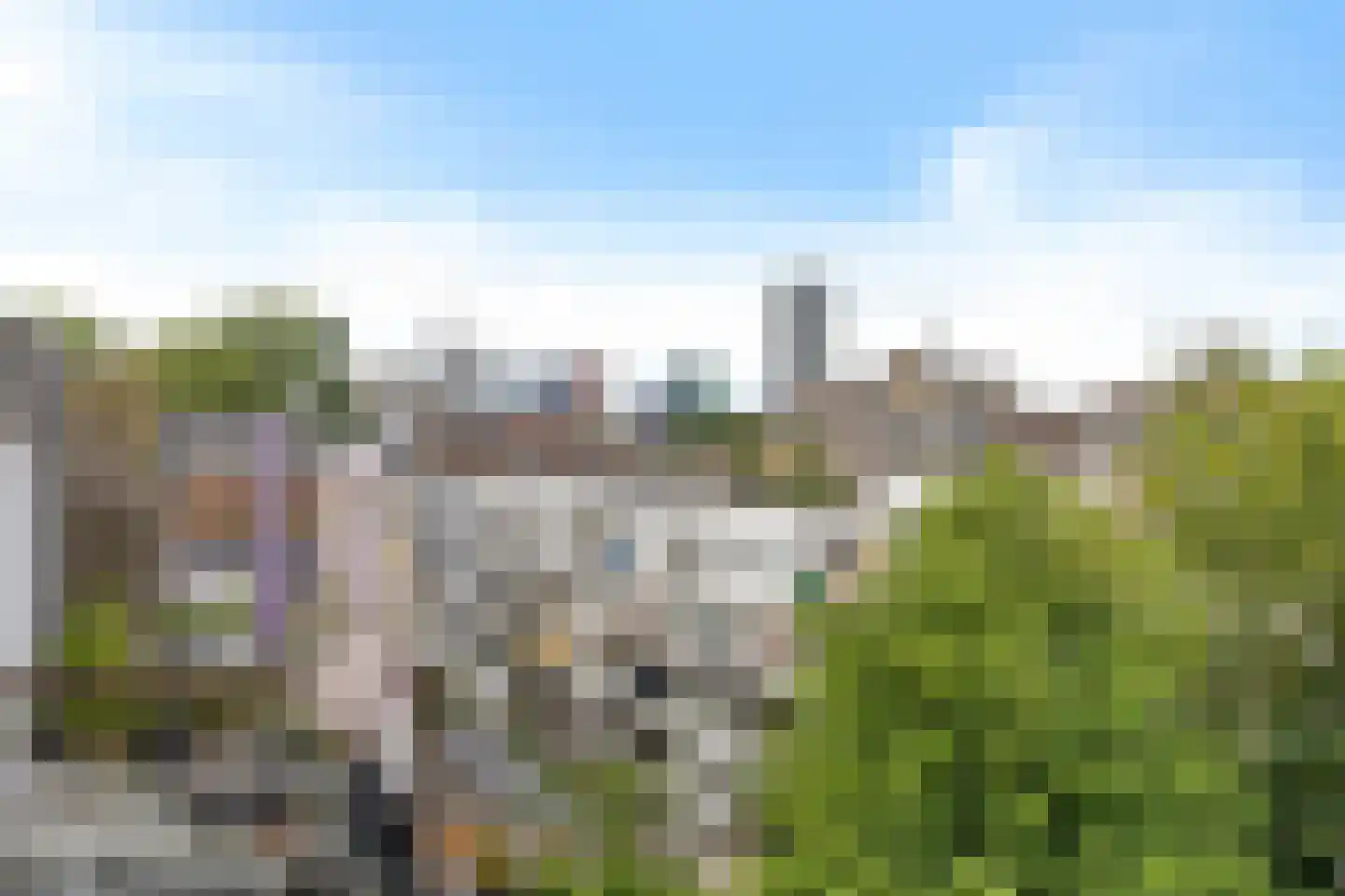 Exercitiestraat 6 A Rotterdam thumbnail 37