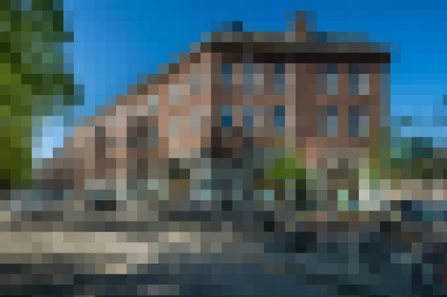 Exercitiestraat 6 A Rotterdam thumbnail 40