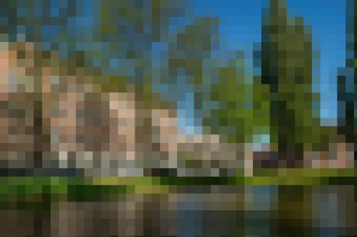 Exercitiestraat 6 A Rotterdam thumbnail 41