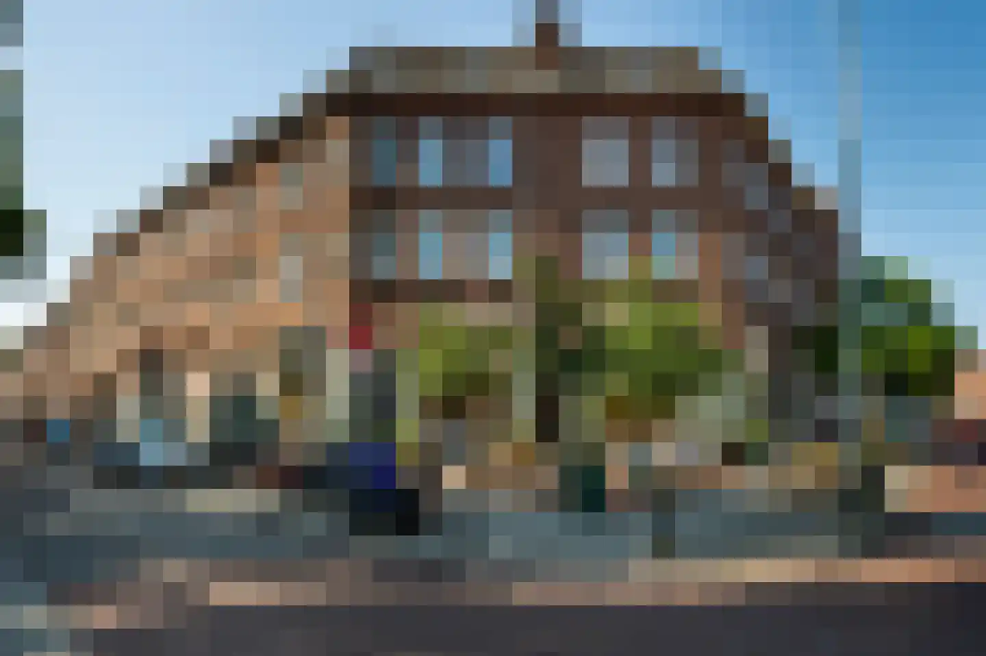 Exercitiestraat 6 A Rotterdam thumbnail 5