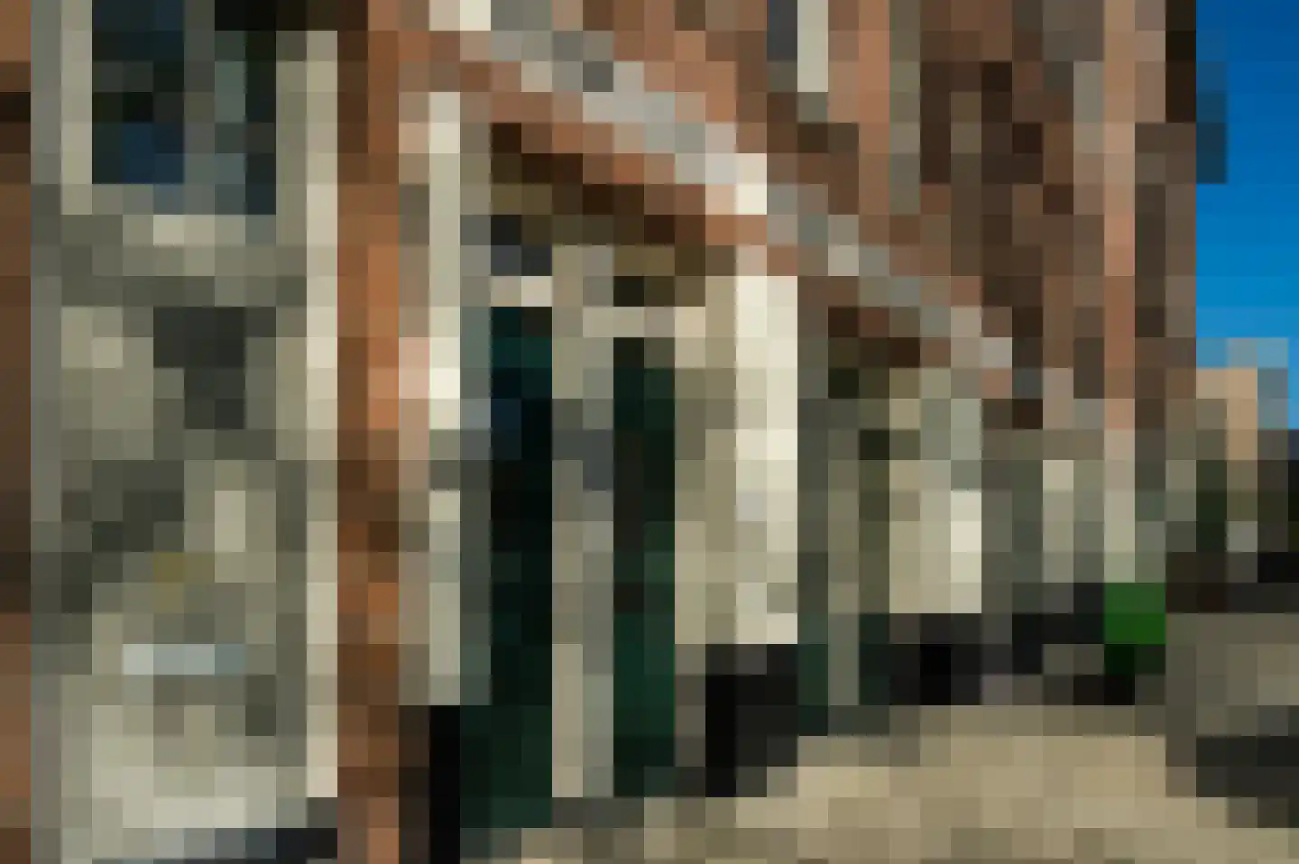 Exercitiestraat 6 A Rotterdam thumbnail 7