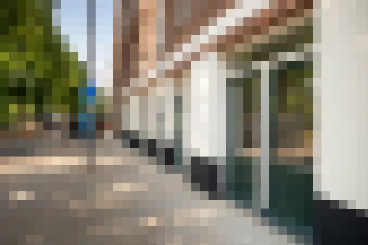 Exercitiestraat 6 A Rotterdam thumbnail 8