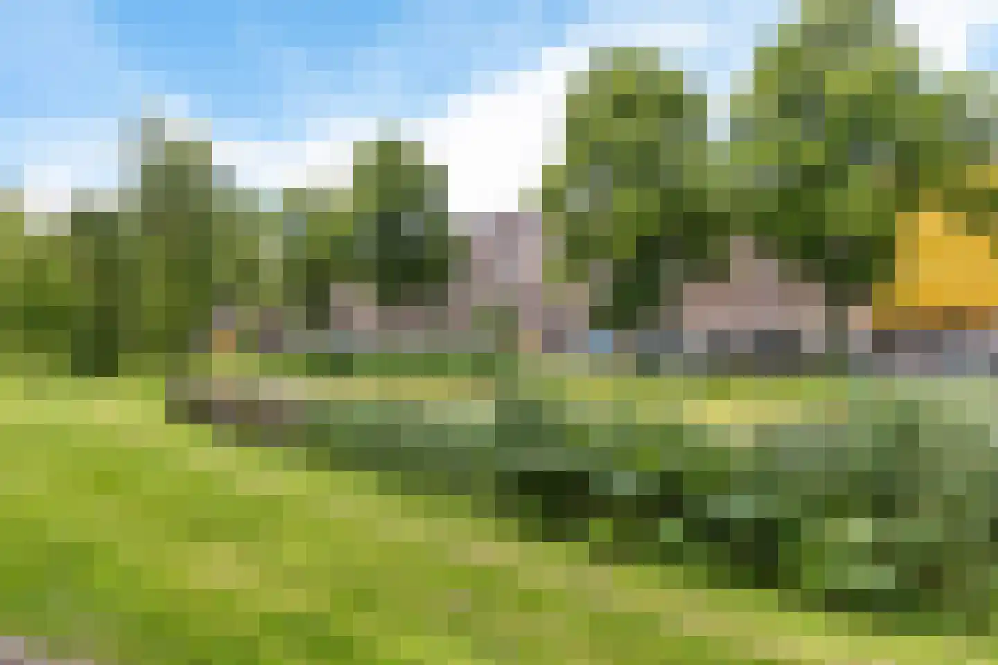 Exercitiestraat 6 A Rotterdam thumbnail 9