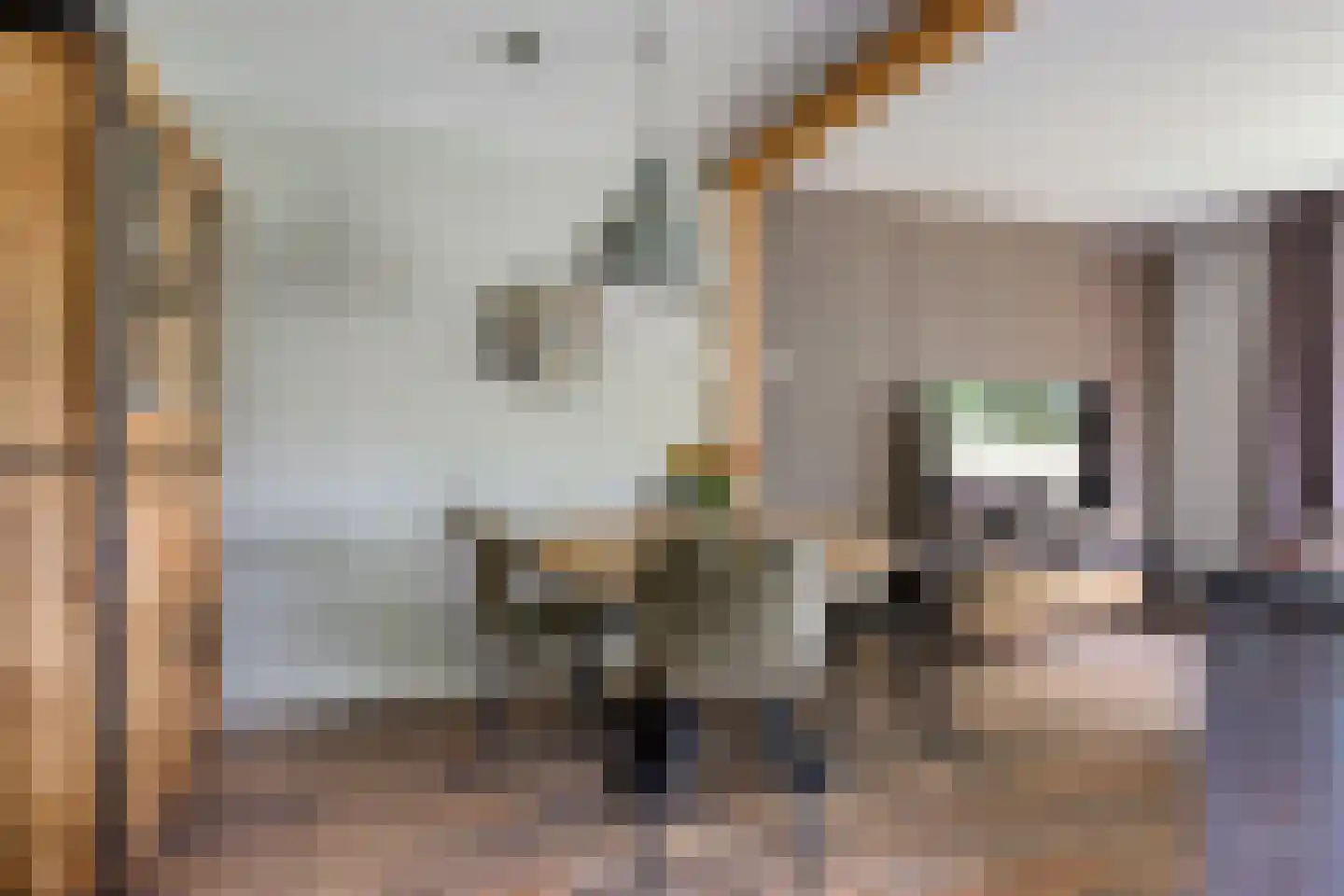 Exloërkijl-Zuid 127 2e Exloërmond thumbnail 13