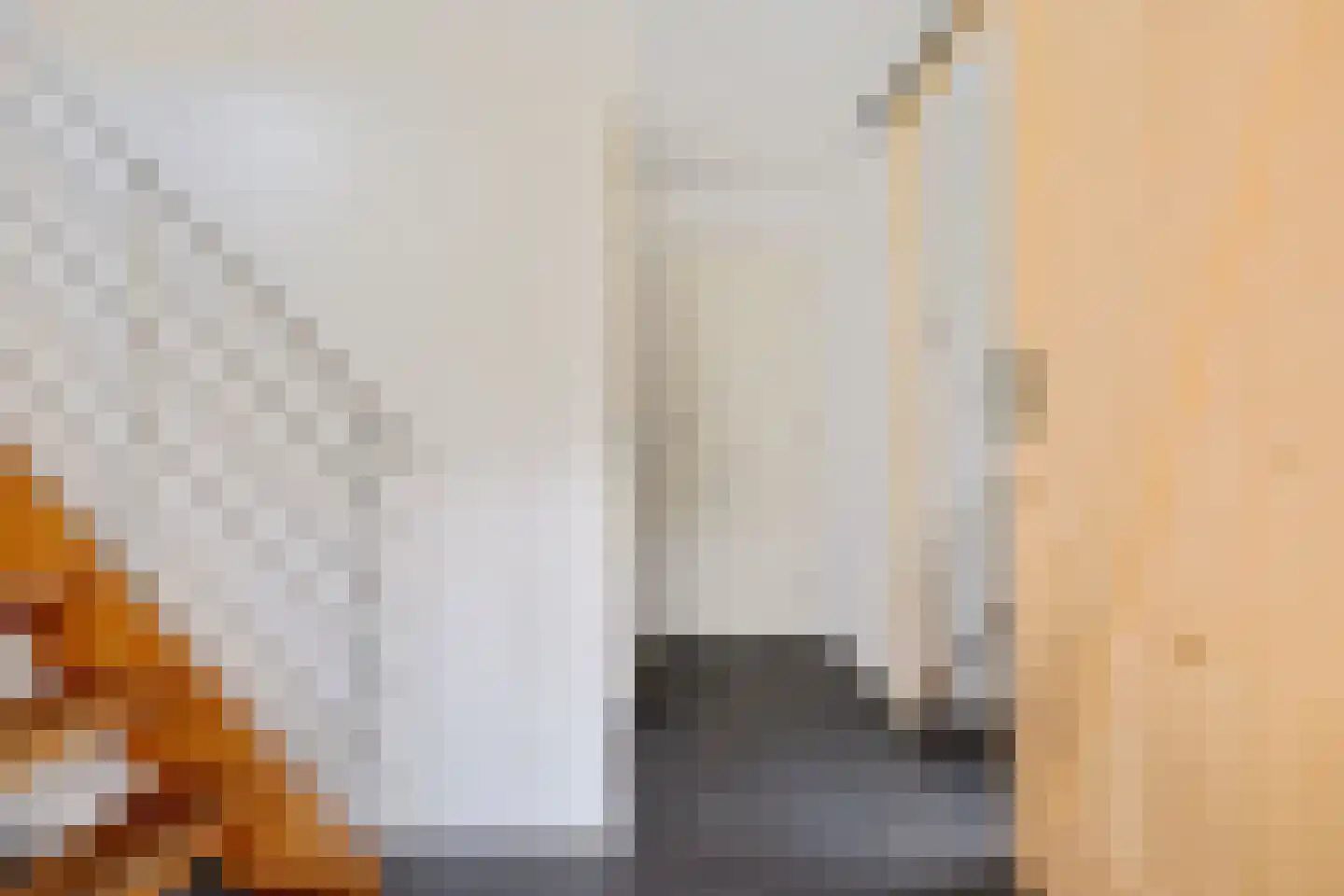 Exloërkijl-Zuid 127 2e Exloërmond thumbnail 18