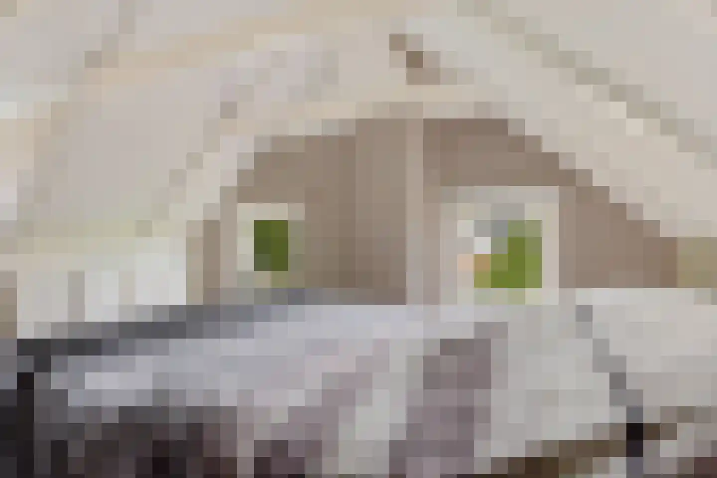 Exloërkijl-Zuid 127 2e Exloërmond thumbnail 24