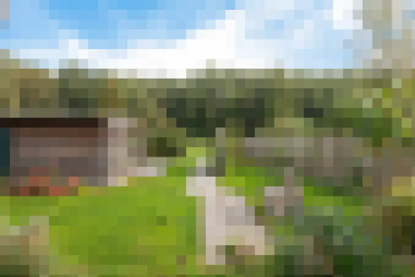 Exloërkijl-Zuid 127 2e Exloërmond thumbnail 34
