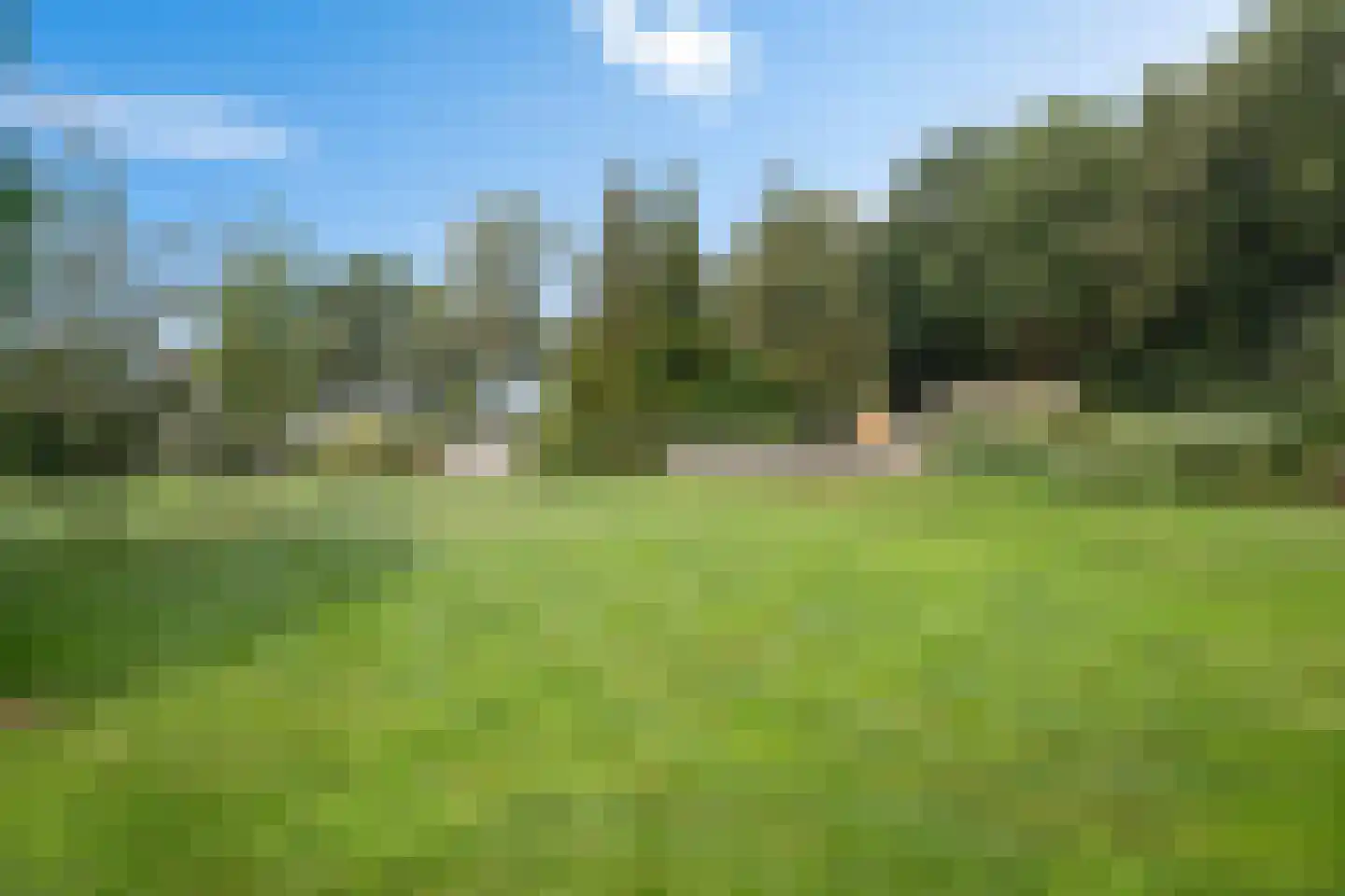 Exloërkijl-Zuid 127 2e Exloërmond thumbnail 38