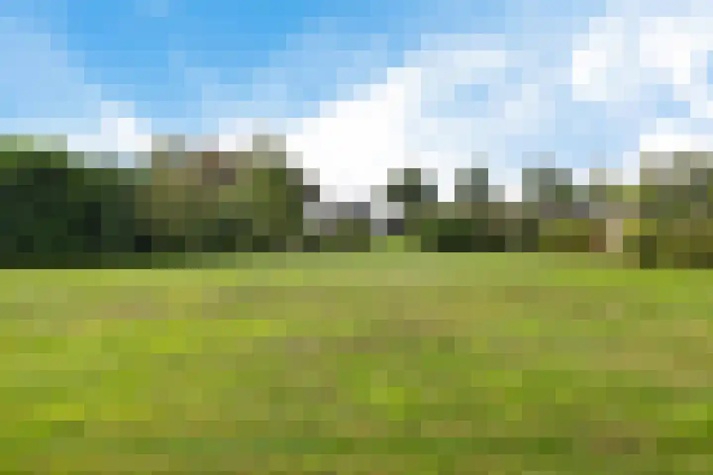 Exloërkijl-Zuid 127 2e Exloërmond thumbnail 39