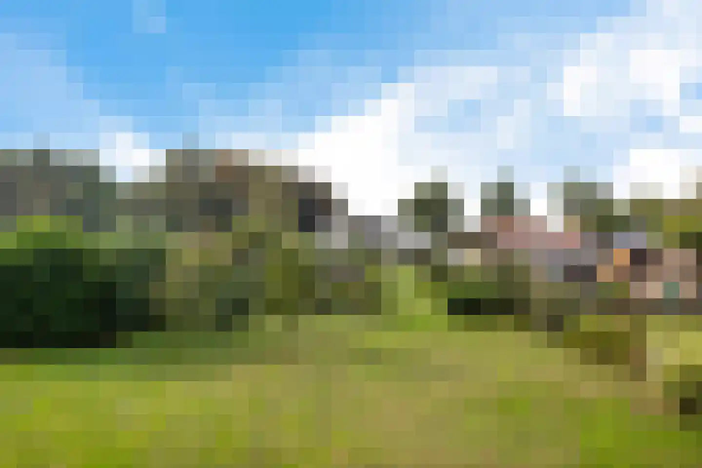 Exloërkijl-Zuid 127 2e Exloërmond thumbnail 40
