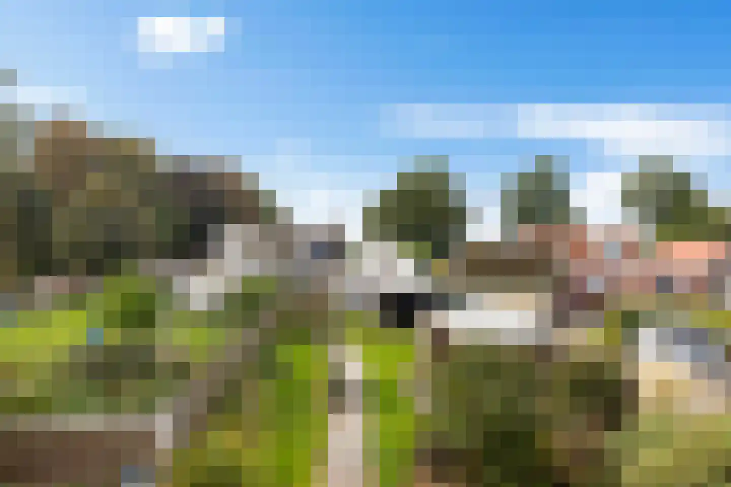 Exloërkijl-Zuid 127 2e Exloërmond thumbnail 41