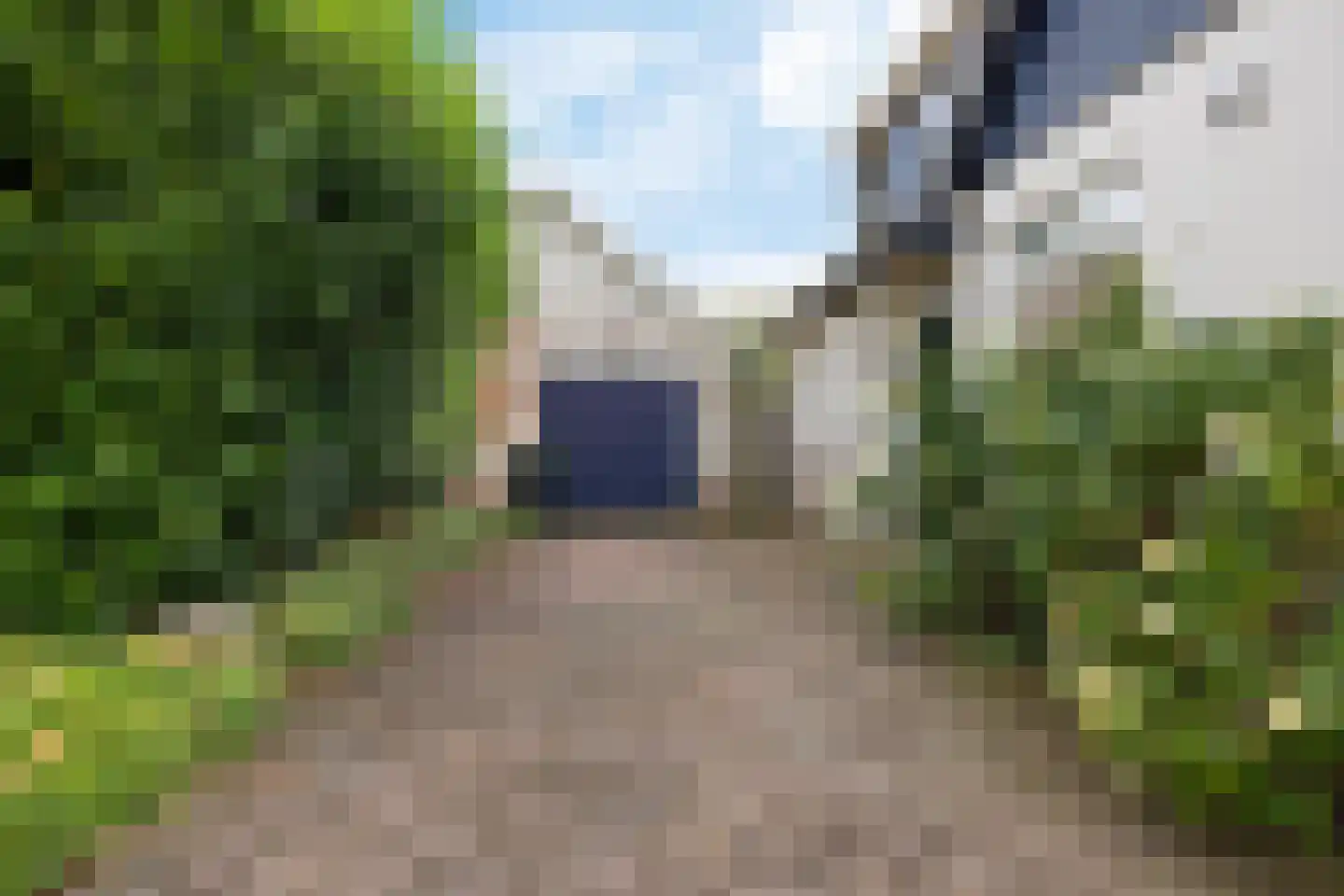 Exloërkijl-Zuid 127 2e Exloërmond thumbnail 42