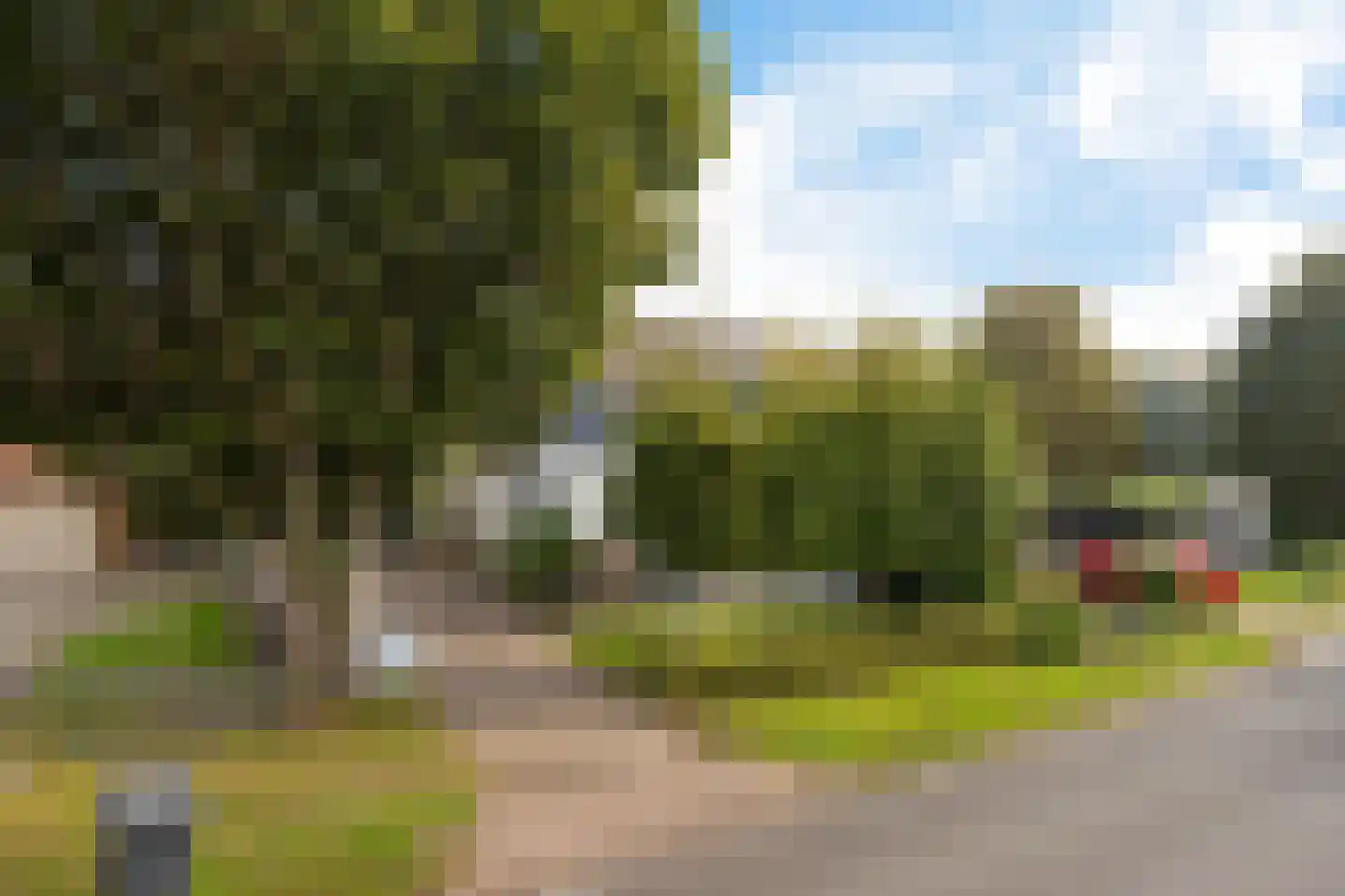 Exloërkijl-Zuid 127 2e Exloërmond thumbnail 43
