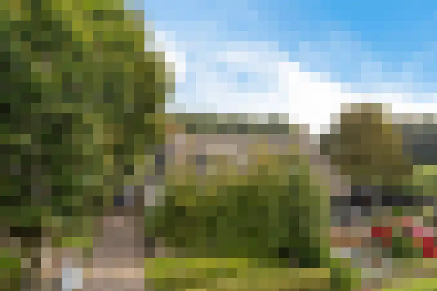 Exloërkijl-Zuid 127 2e Exloërmond thumbnail 44