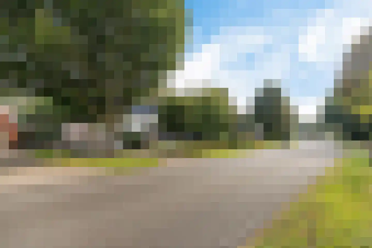 Exloërkijl-Zuid 127 2e Exloërmond thumbnail 45