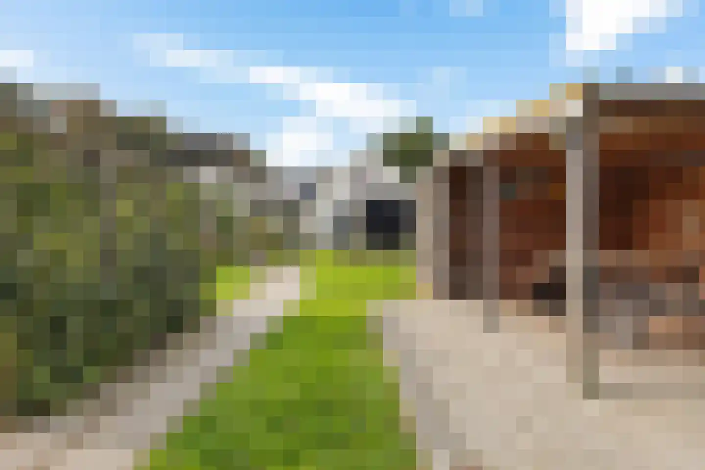 Exloërkijl-Zuid 127 2e Exloërmond thumbnail 5