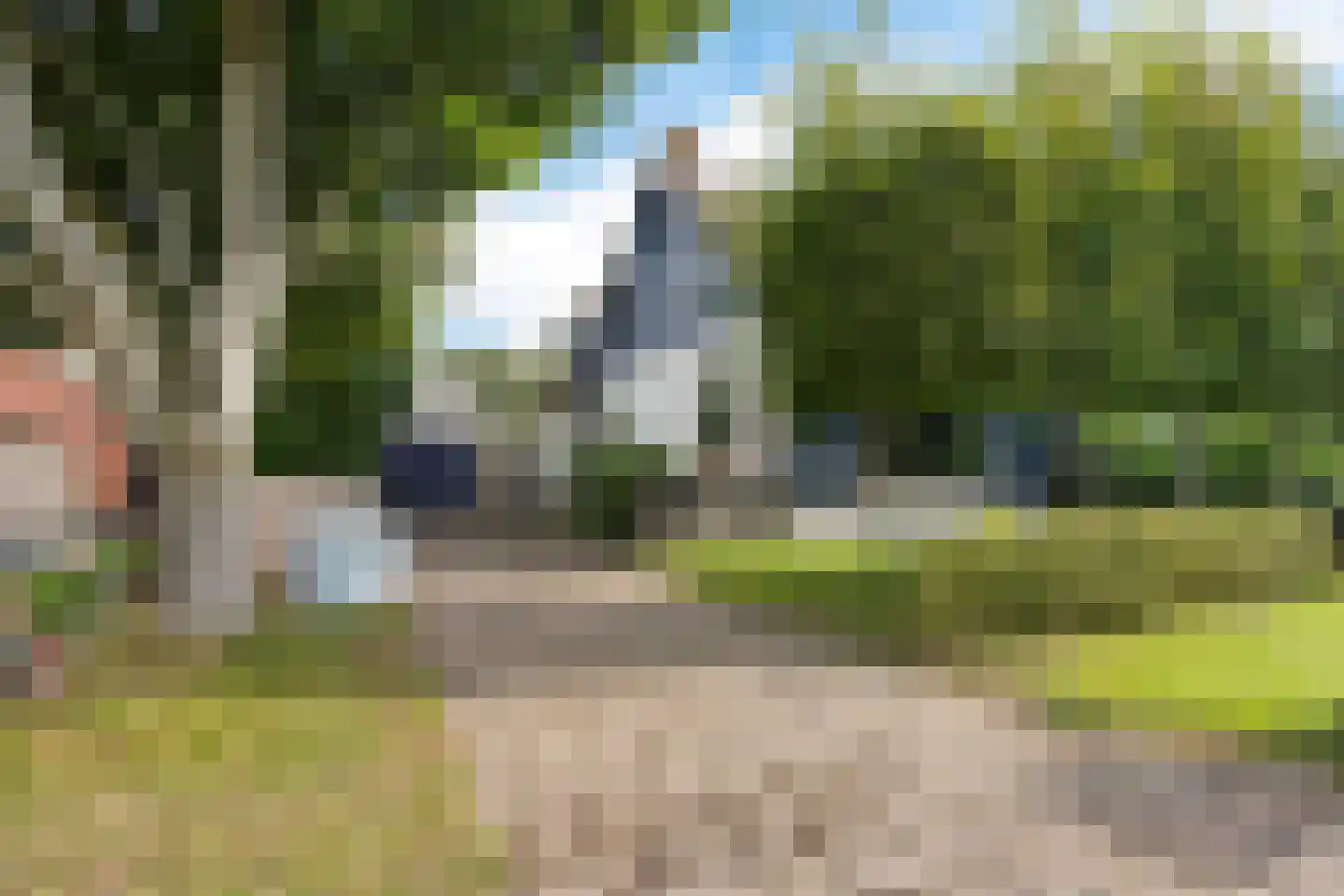 Exloërkijl-Zuid 127 2e Exloërmond thumbnail 6