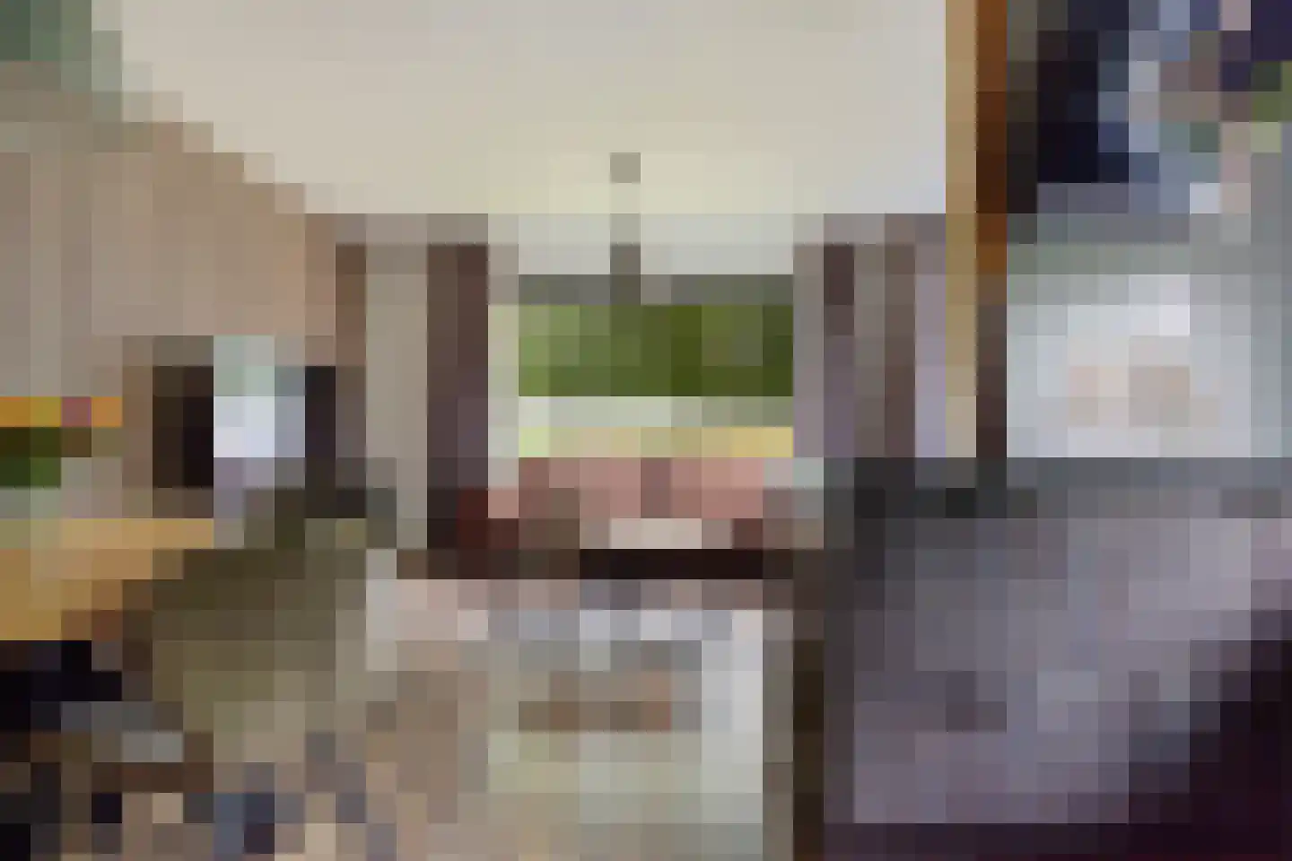 Exloërkijl-Zuid 127 2e Exloërmond thumbnail 8