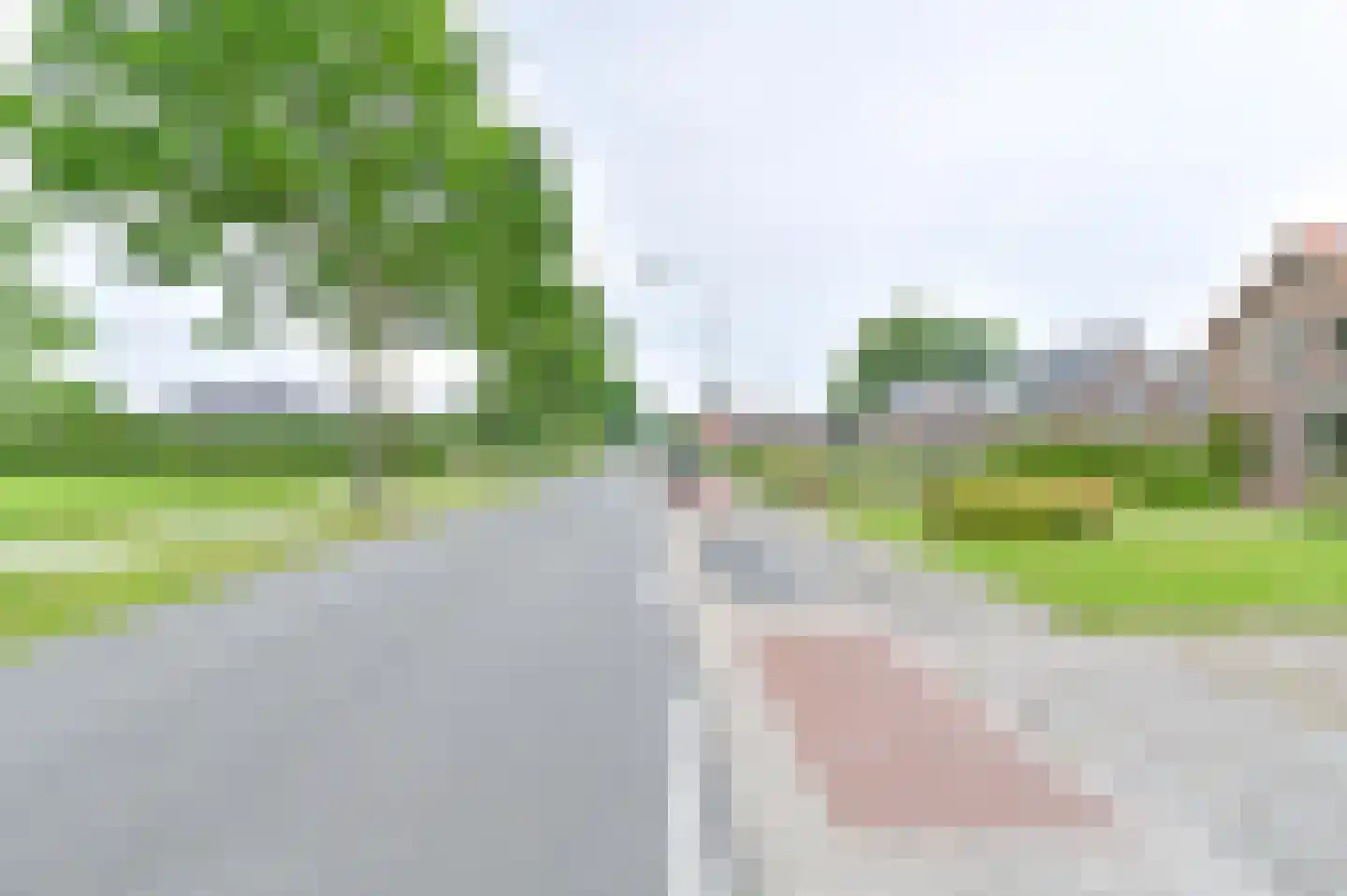 Exloërkijl-Zuid 17 C 2e Exloërmond thumbnail 10