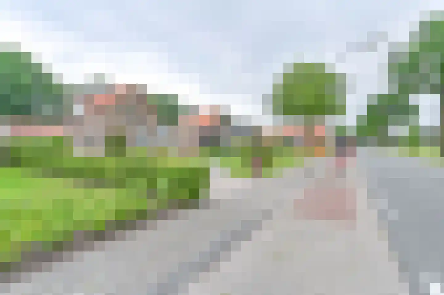 Exloërkijl-Zuid 17 C 2e Exloërmond thumbnail 11