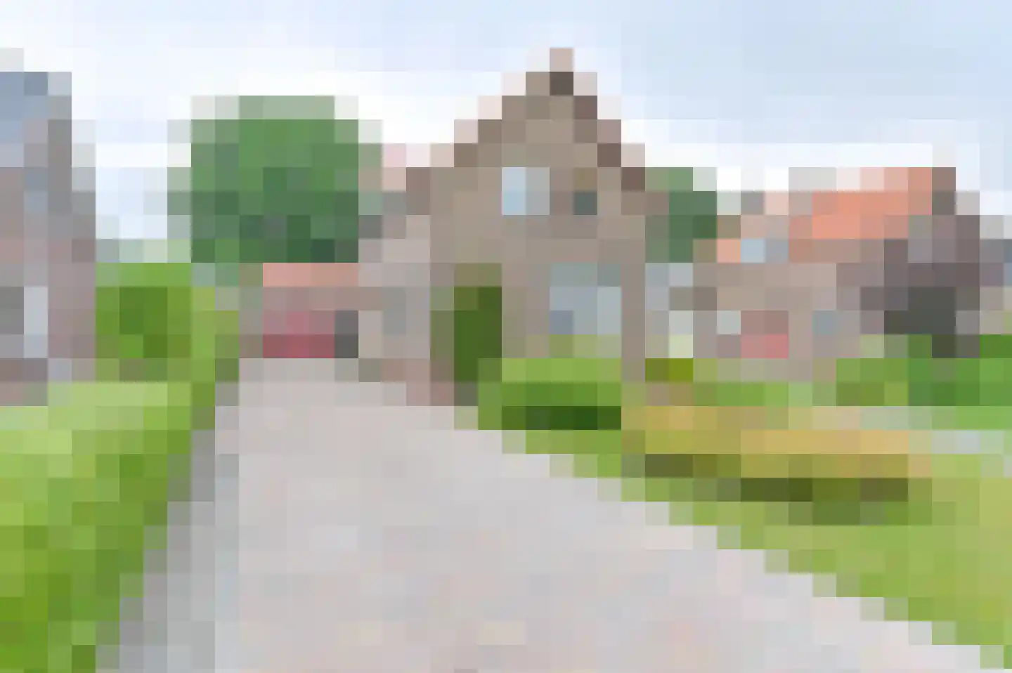 Exloërkijl-Zuid 17 C 2e Exloërmond thumbnail 12