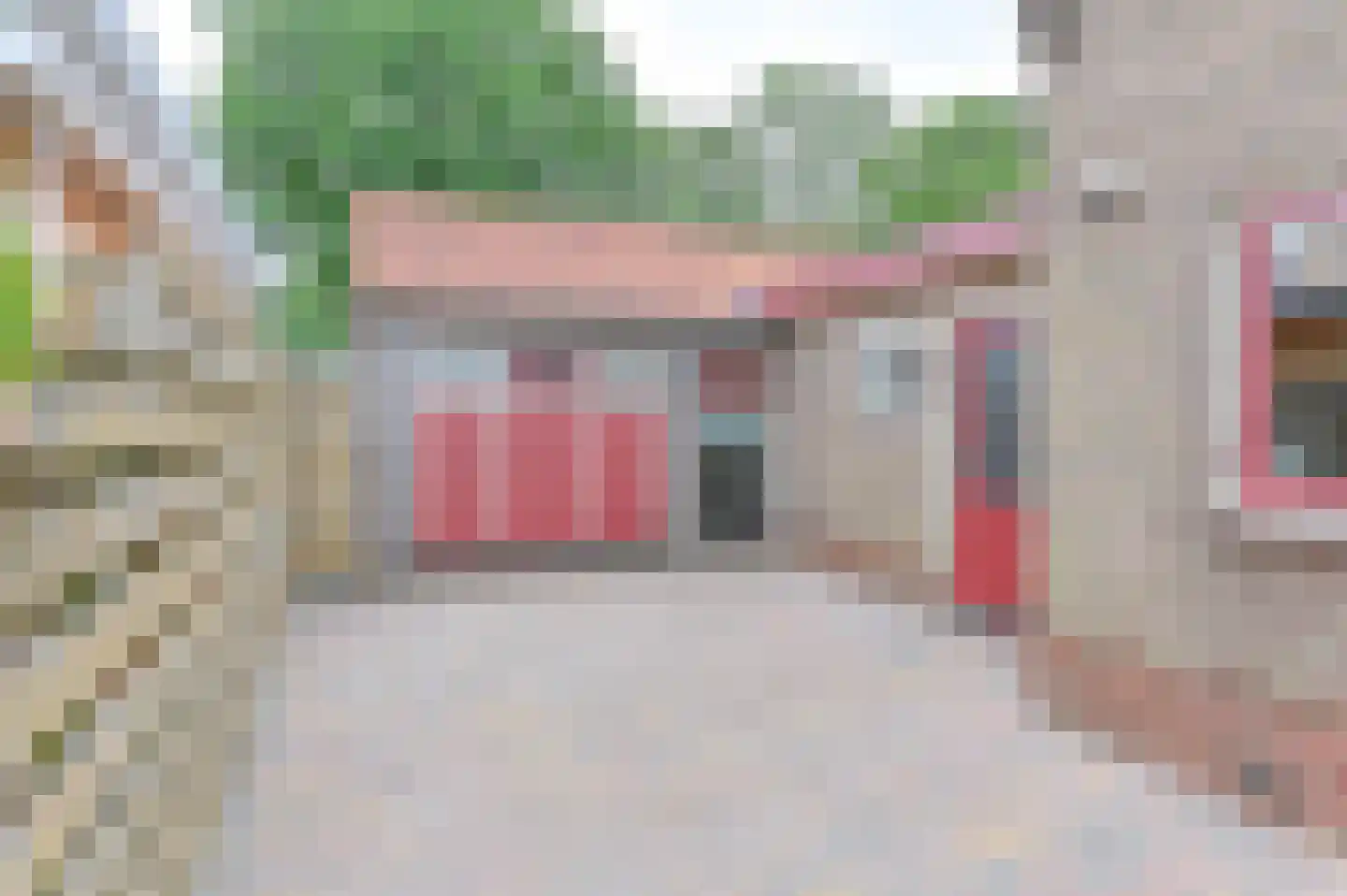 Exloërkijl-Zuid 17 C 2e Exloërmond thumbnail 14