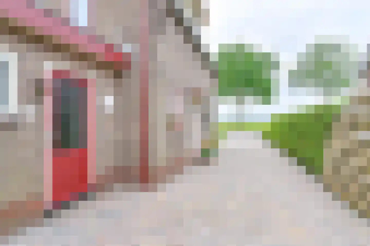 Exloërkijl-Zuid 17 C 2e Exloërmond thumbnail 15