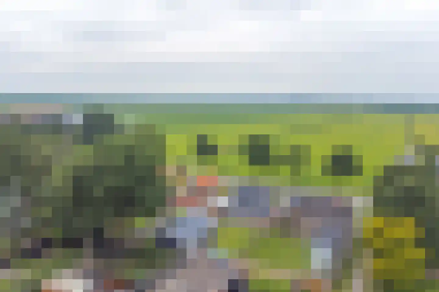 Exloërkijl-Zuid 17 C 2e Exloërmond thumbnail 4