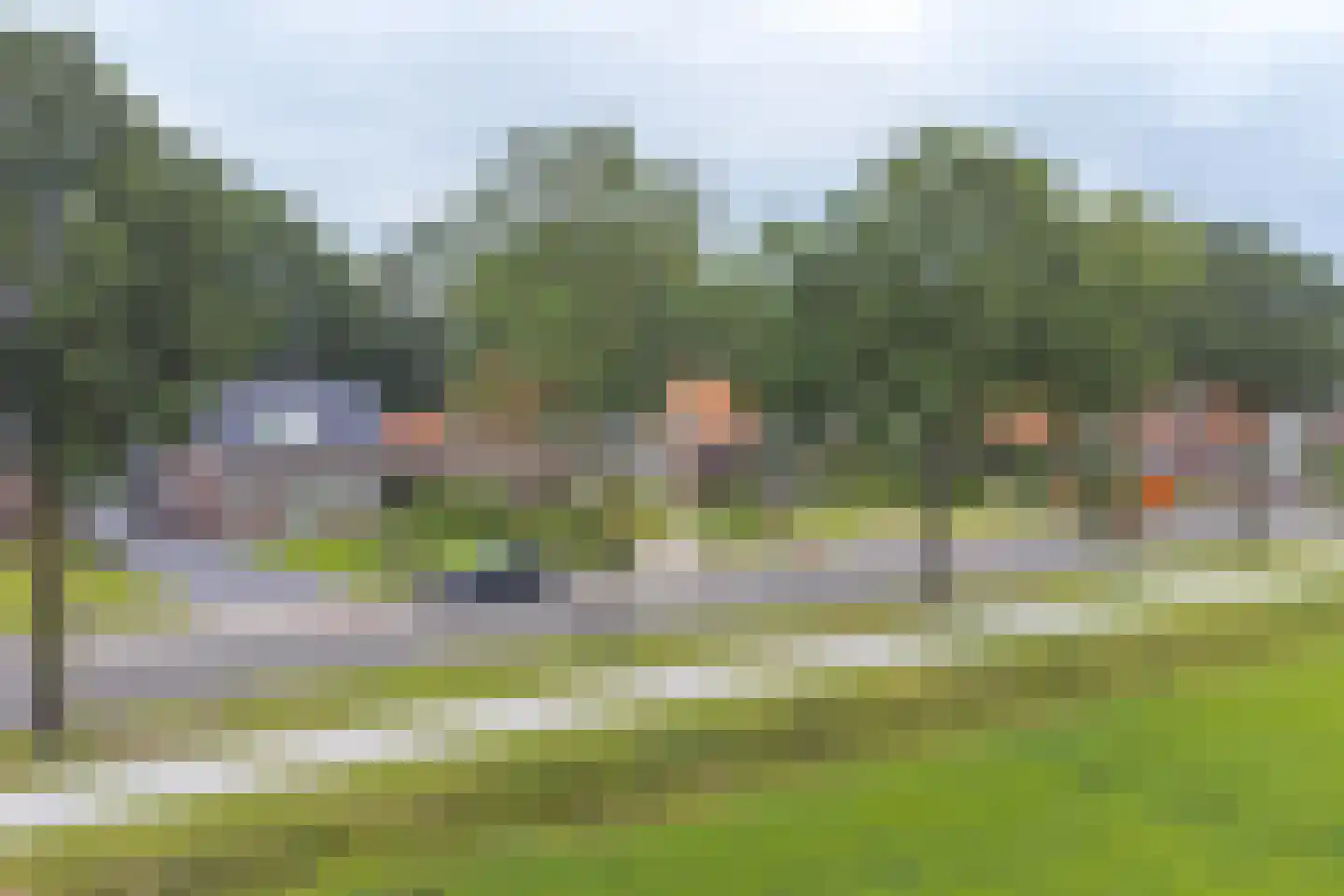 Exloërkijl-Zuid 17 C 2e Exloërmond thumbnail 5