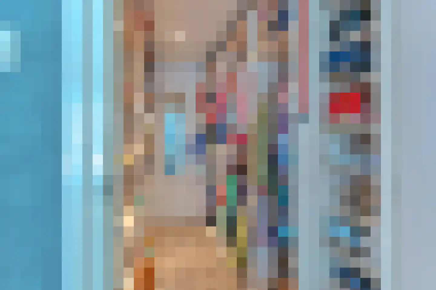Exloërkijl-Zuid 17 C 2e Exloërmond thumbnail 53
