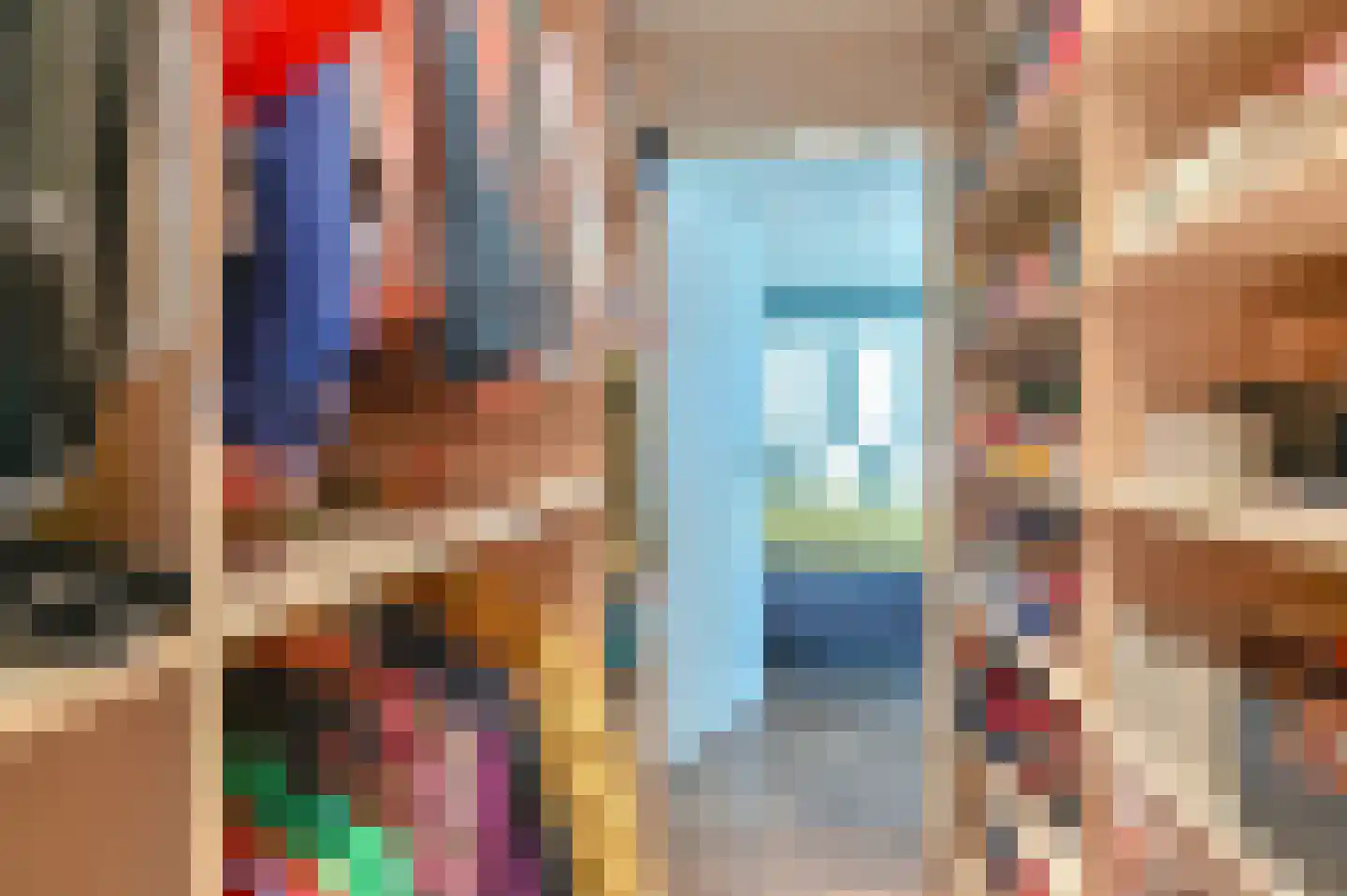 Exloërkijl-Zuid 17 C 2e Exloërmond thumbnail 54