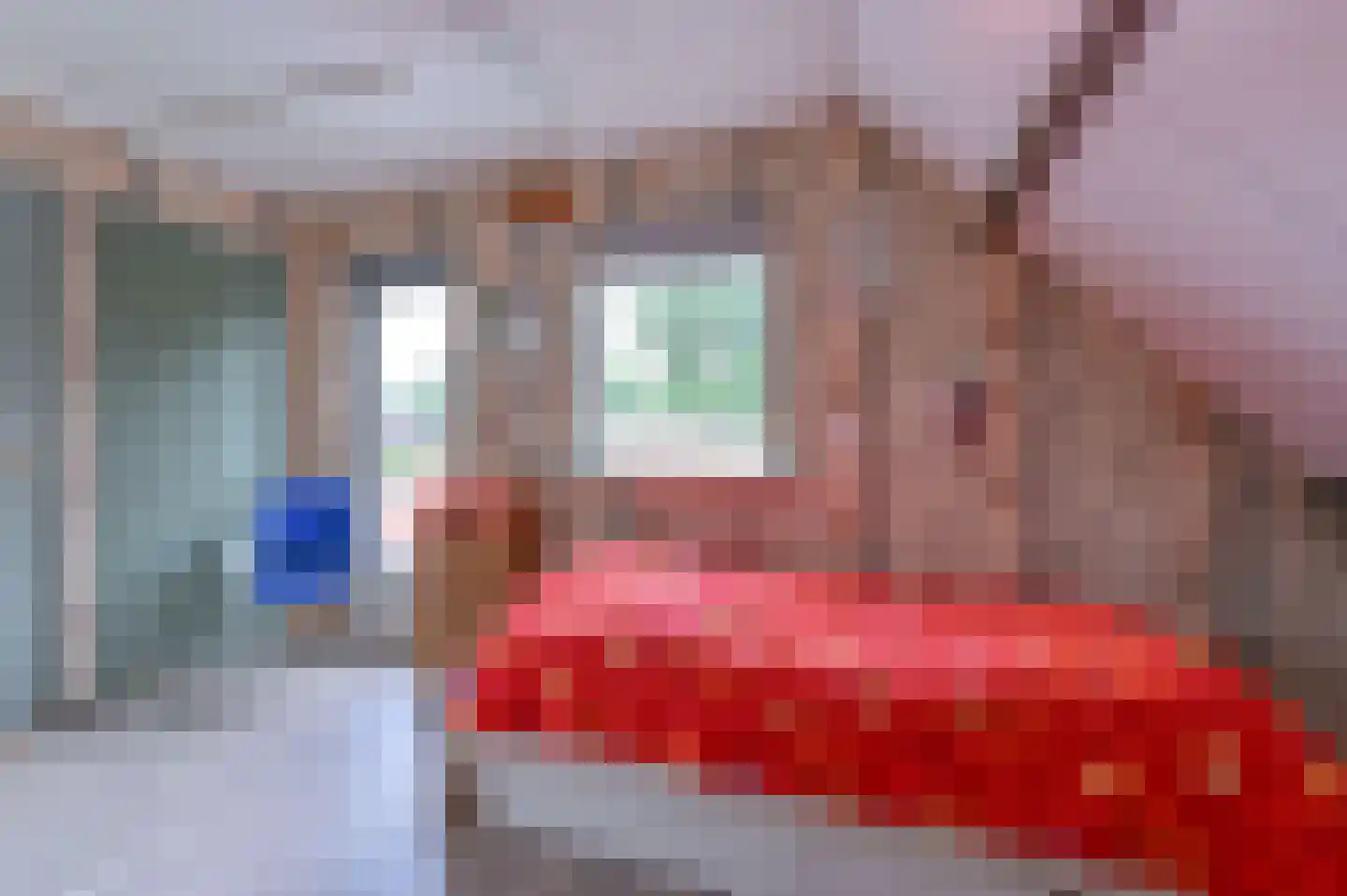 Exloërkijl-Zuid 17 C 2e Exloërmond thumbnail 57