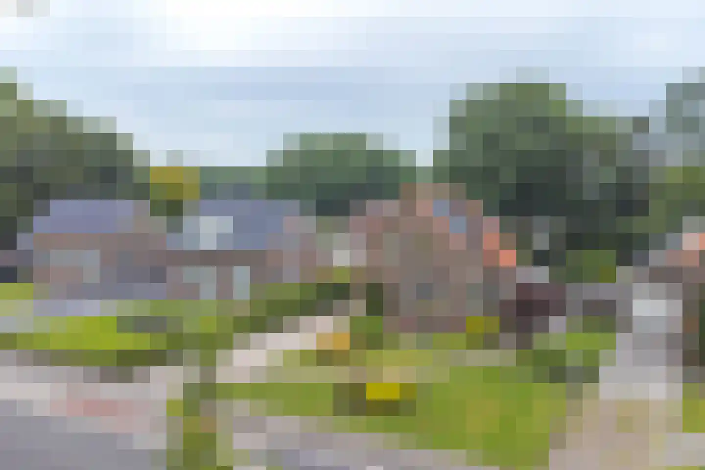 Exloërkijl-Zuid 17 C 2e Exloërmond thumbnail 6