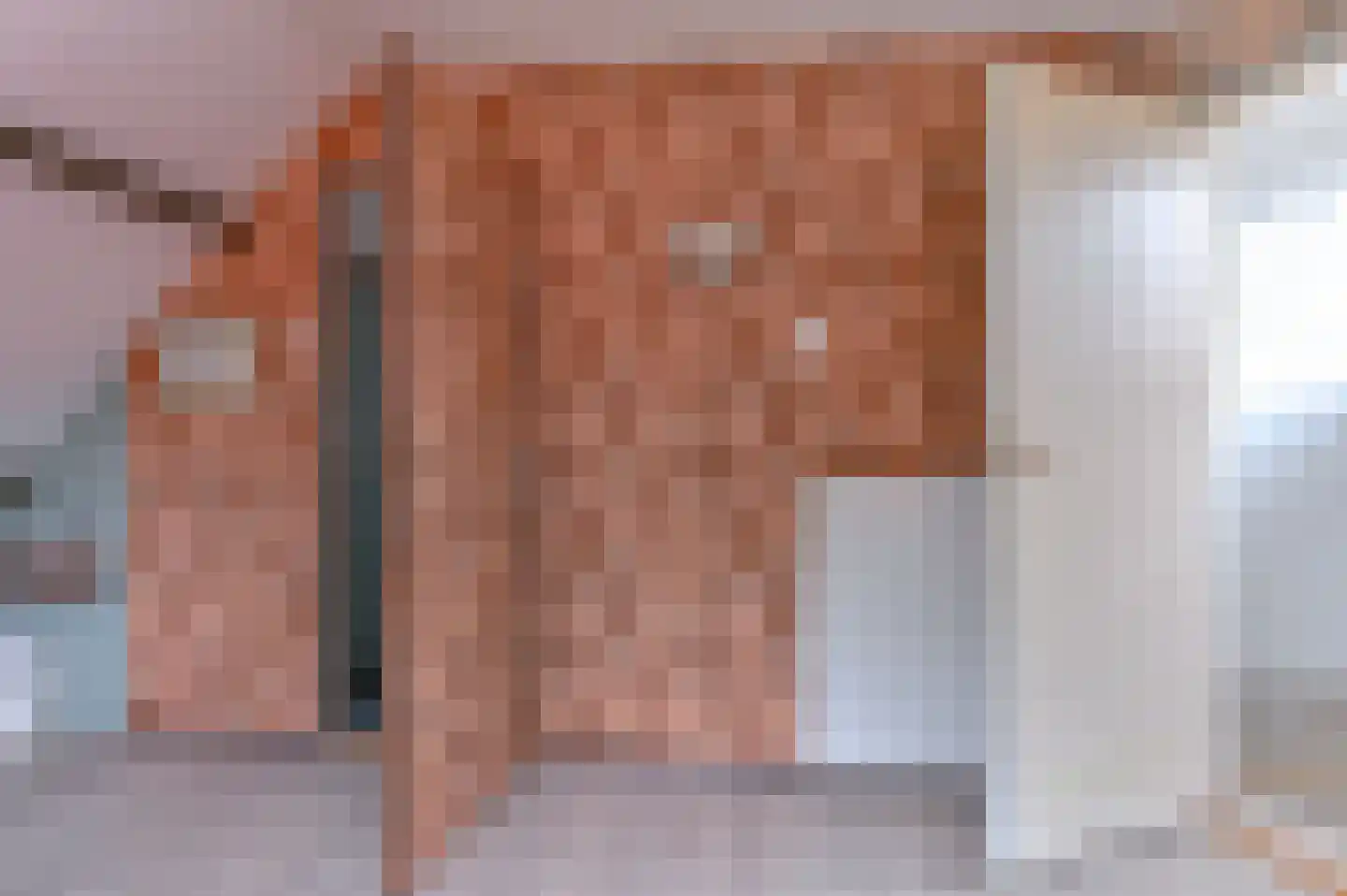 Exloërkijl-Zuid 17 C 2e Exloërmond thumbnail 63