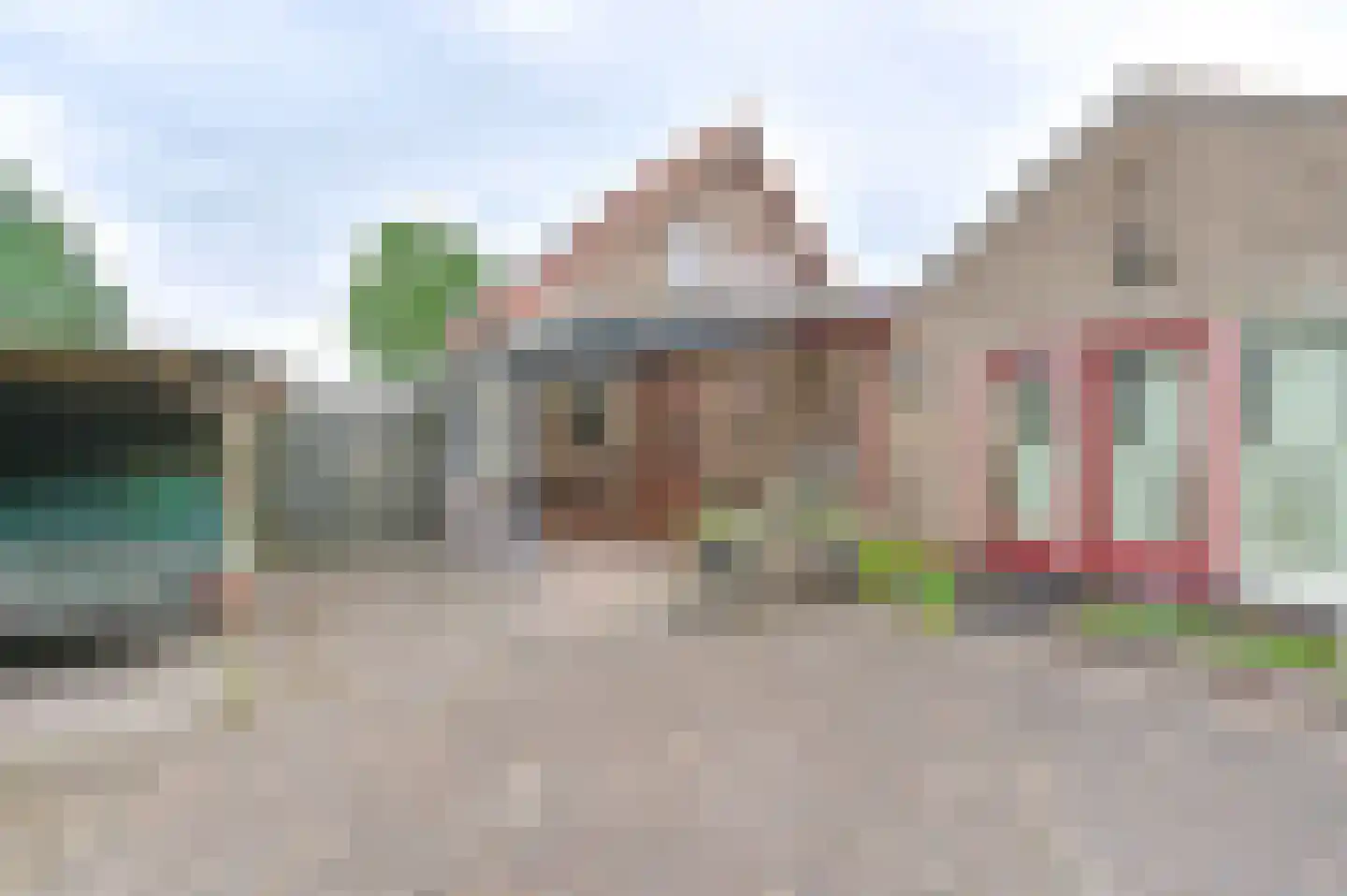 Exloërkijl-Zuid 17 C 2e Exloërmond thumbnail 69