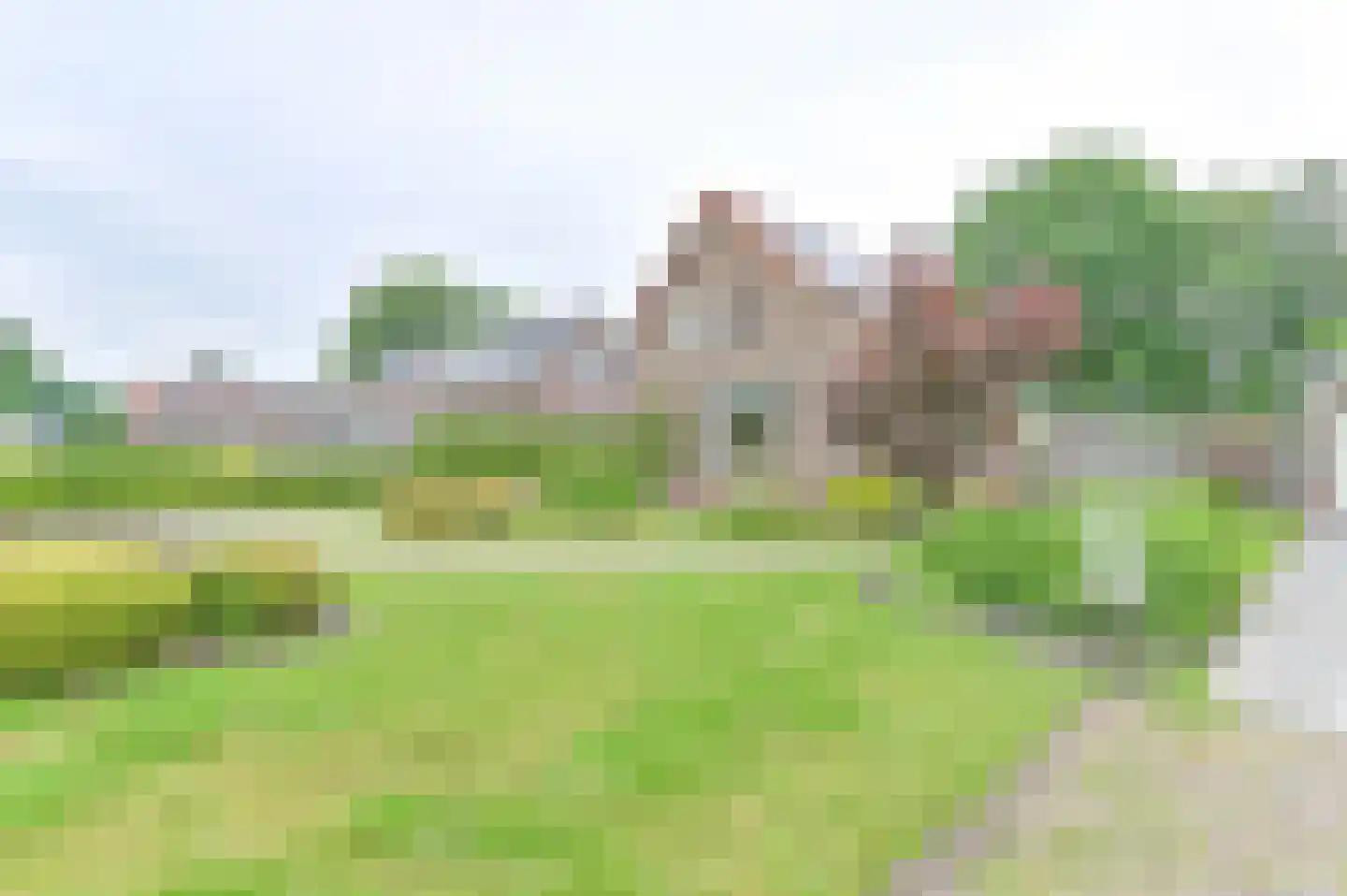 Exloërkijl-Zuid 17 C 2e Exloërmond thumbnail 7