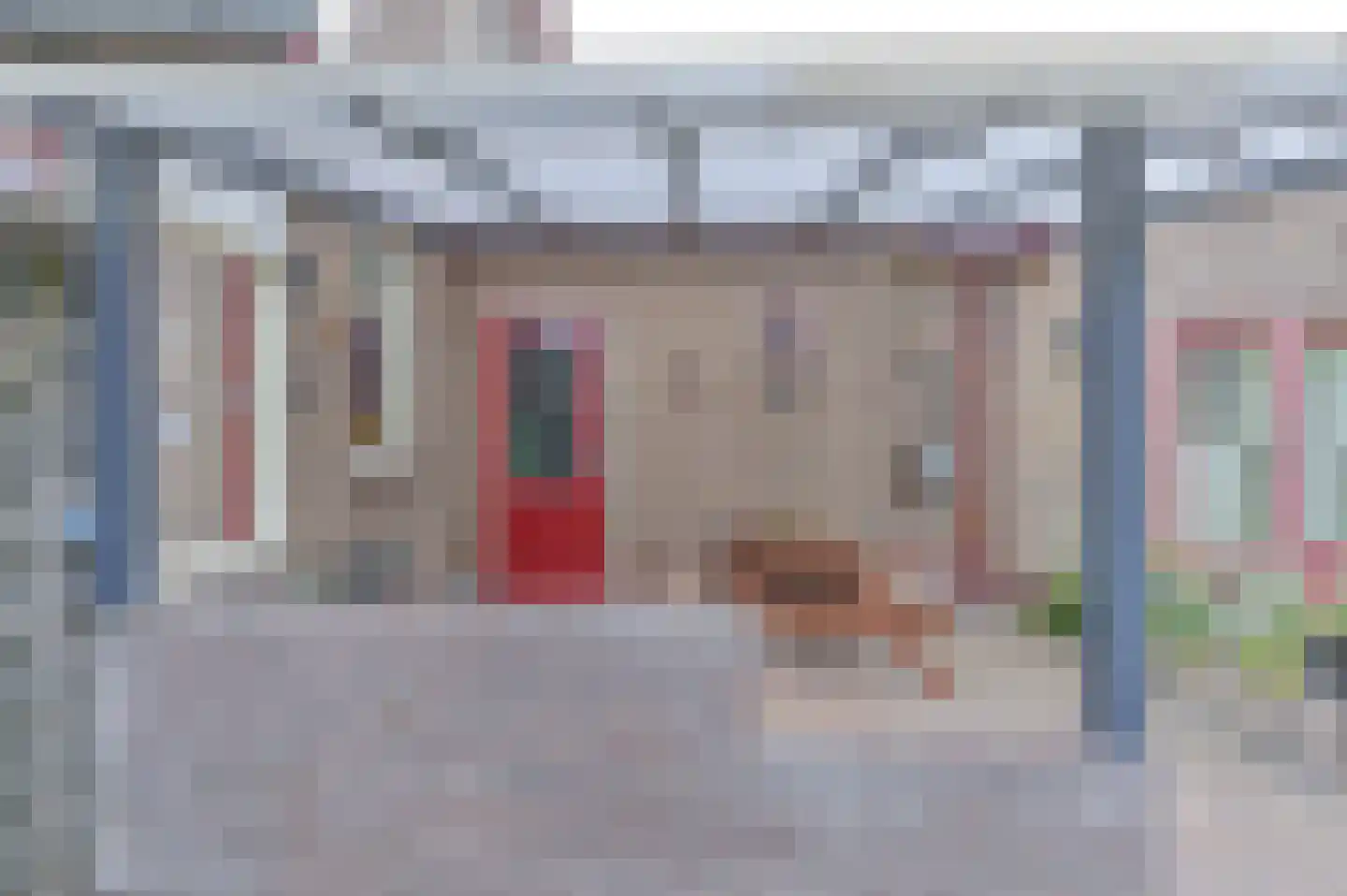 Exloërkijl-Zuid 17 C 2e Exloërmond thumbnail 70