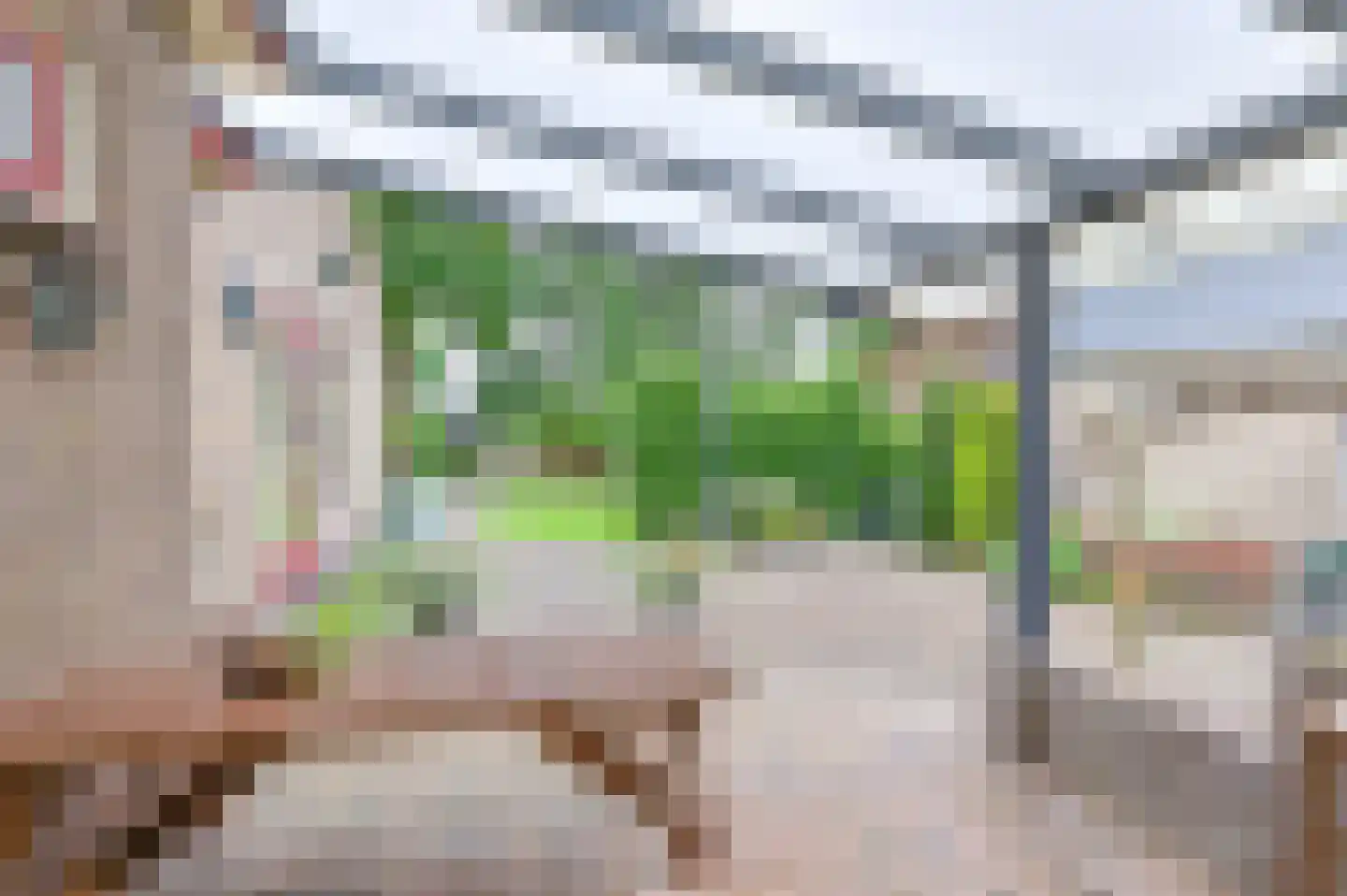 Exloërkijl-Zuid 17 C 2e Exloërmond thumbnail 71