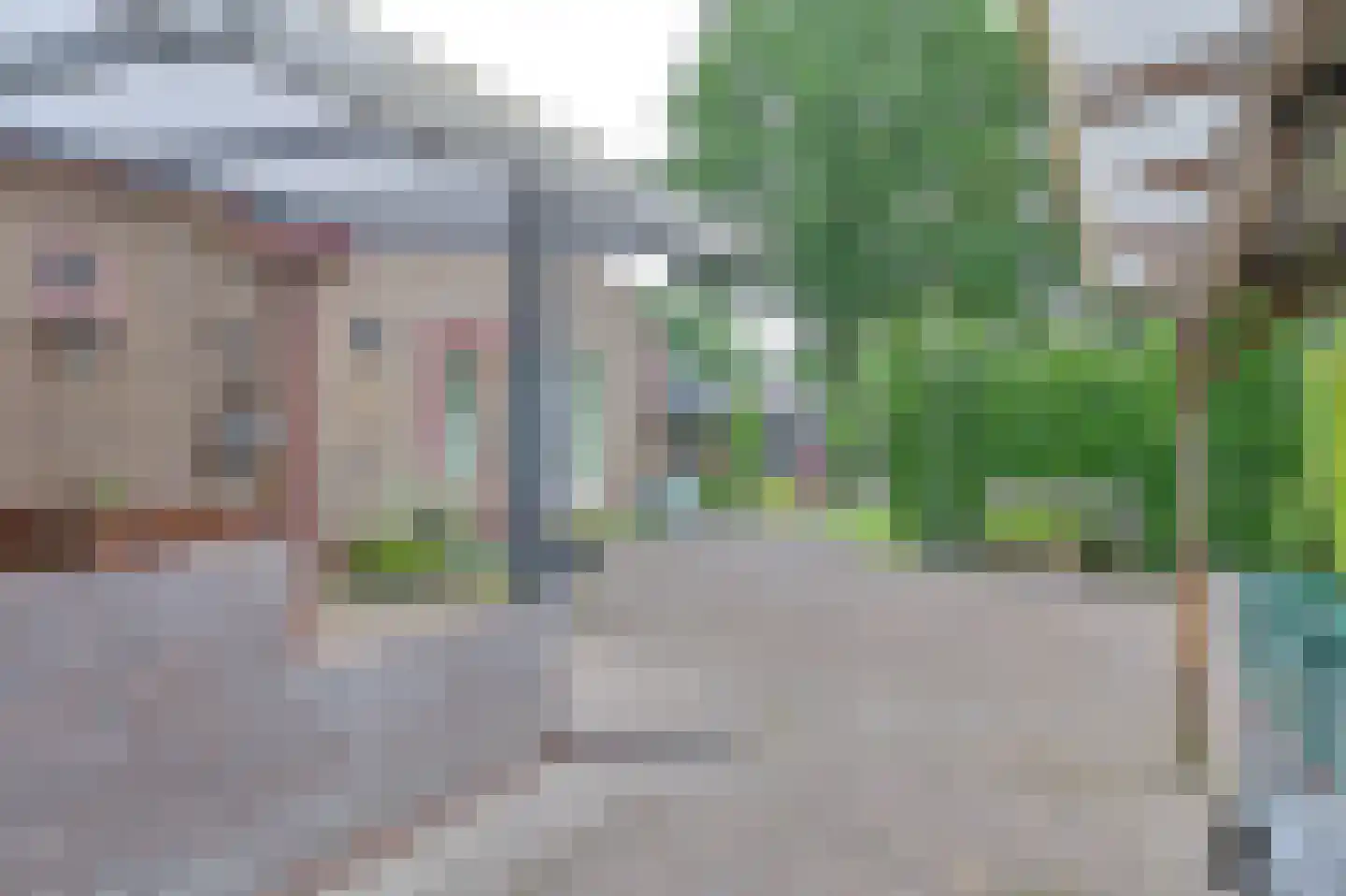 Exloërkijl-Zuid 17 C 2e Exloërmond thumbnail 72