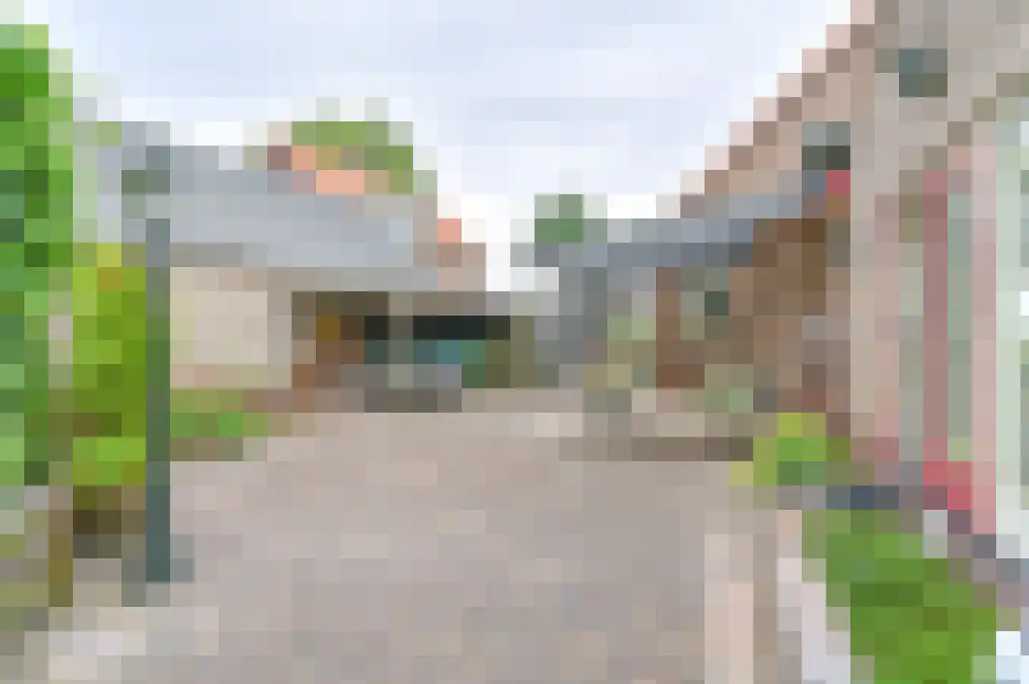Exloërkijl-Zuid 17 C 2e Exloërmond thumbnail 73